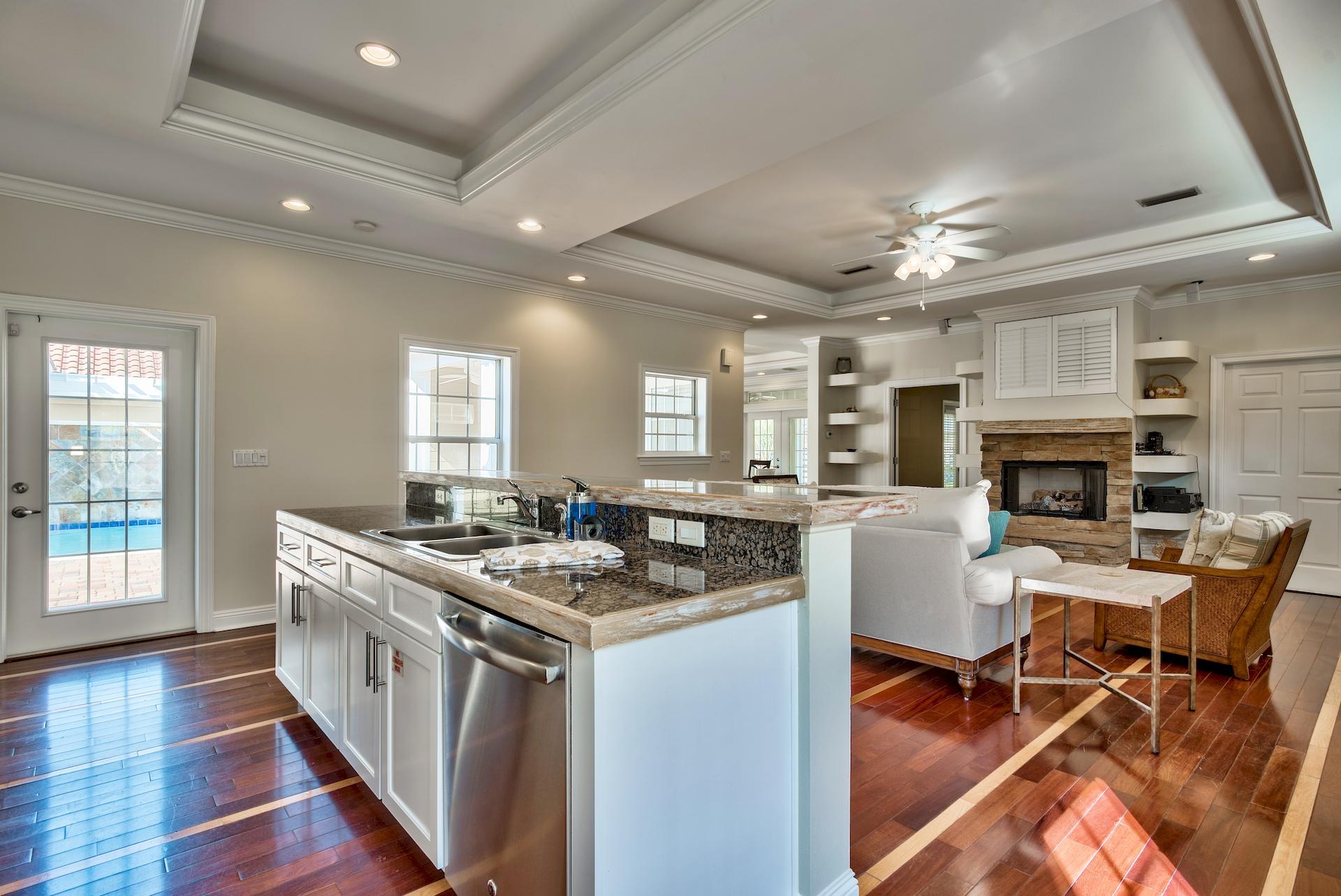 DESTINY EAST PH 3 - Residential