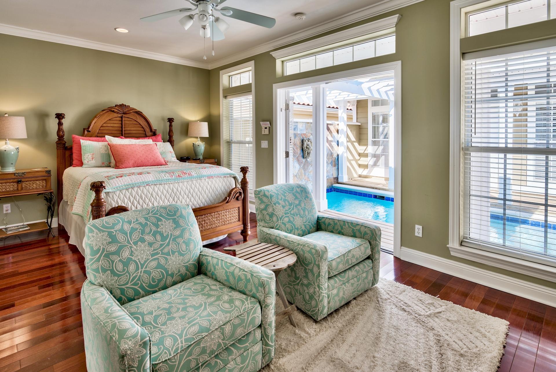 DESTINY EAST PH 3 - Residential