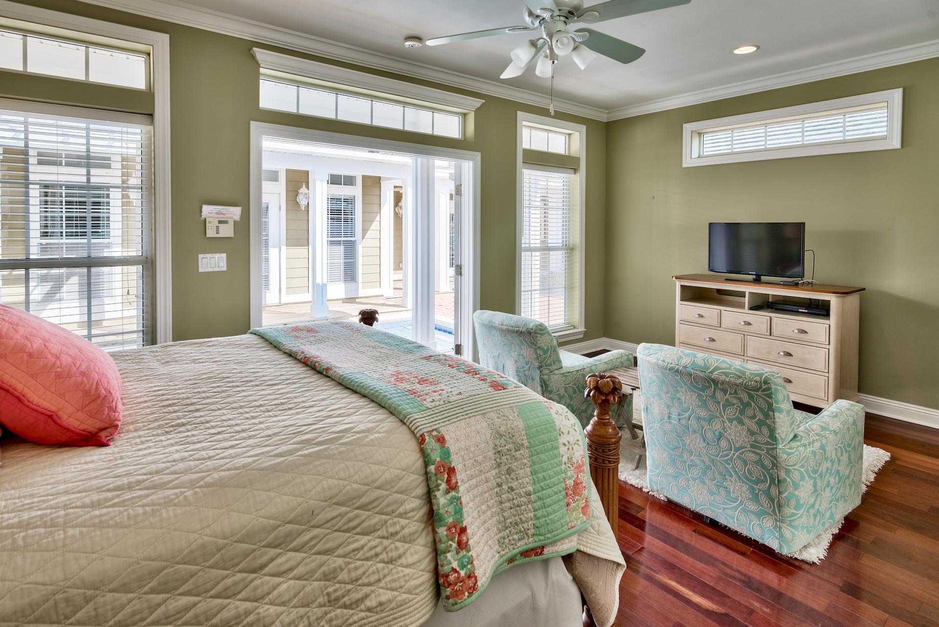 DESTINY EAST PH 3 - Residential