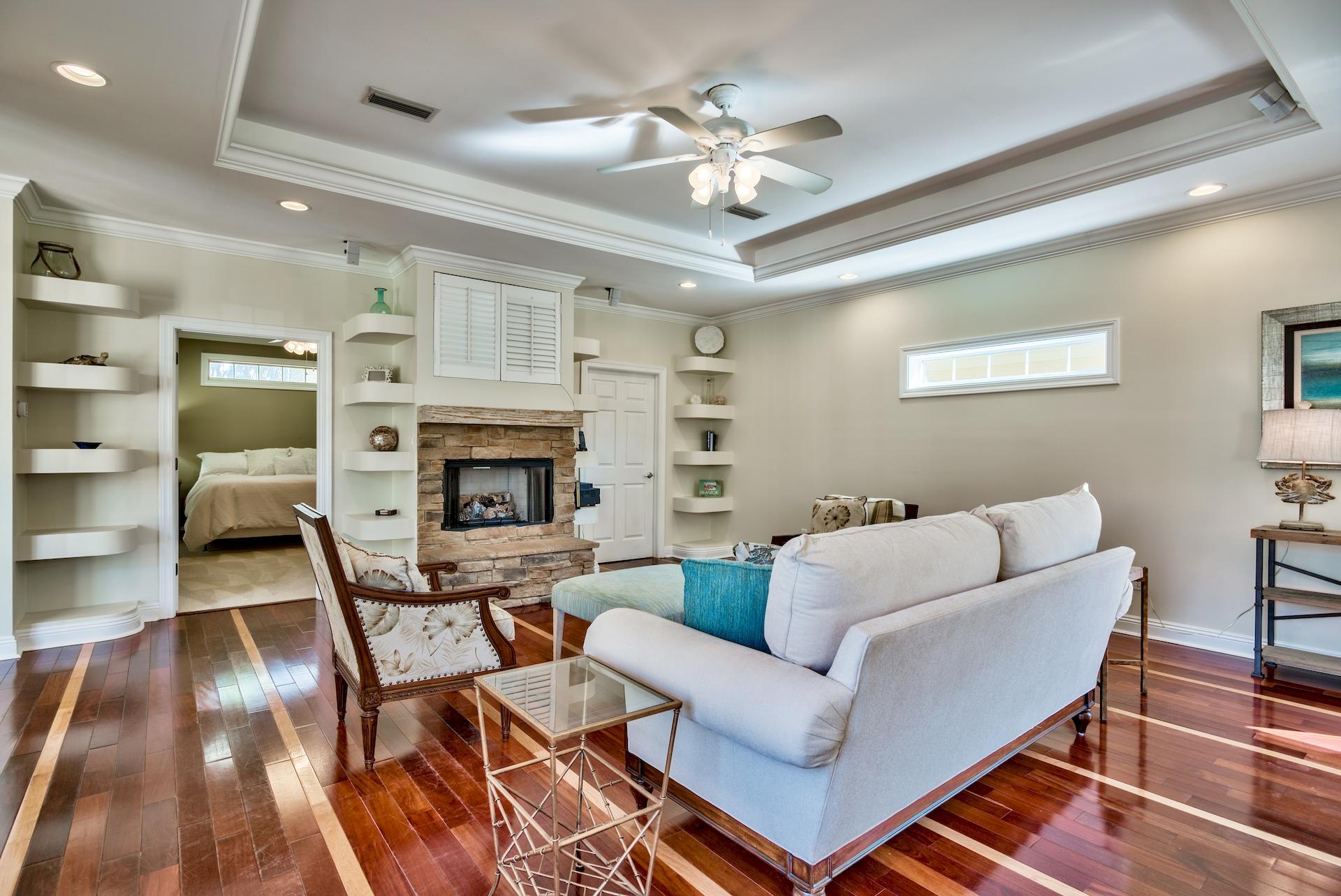 DESTINY EAST PH 3 - Residential