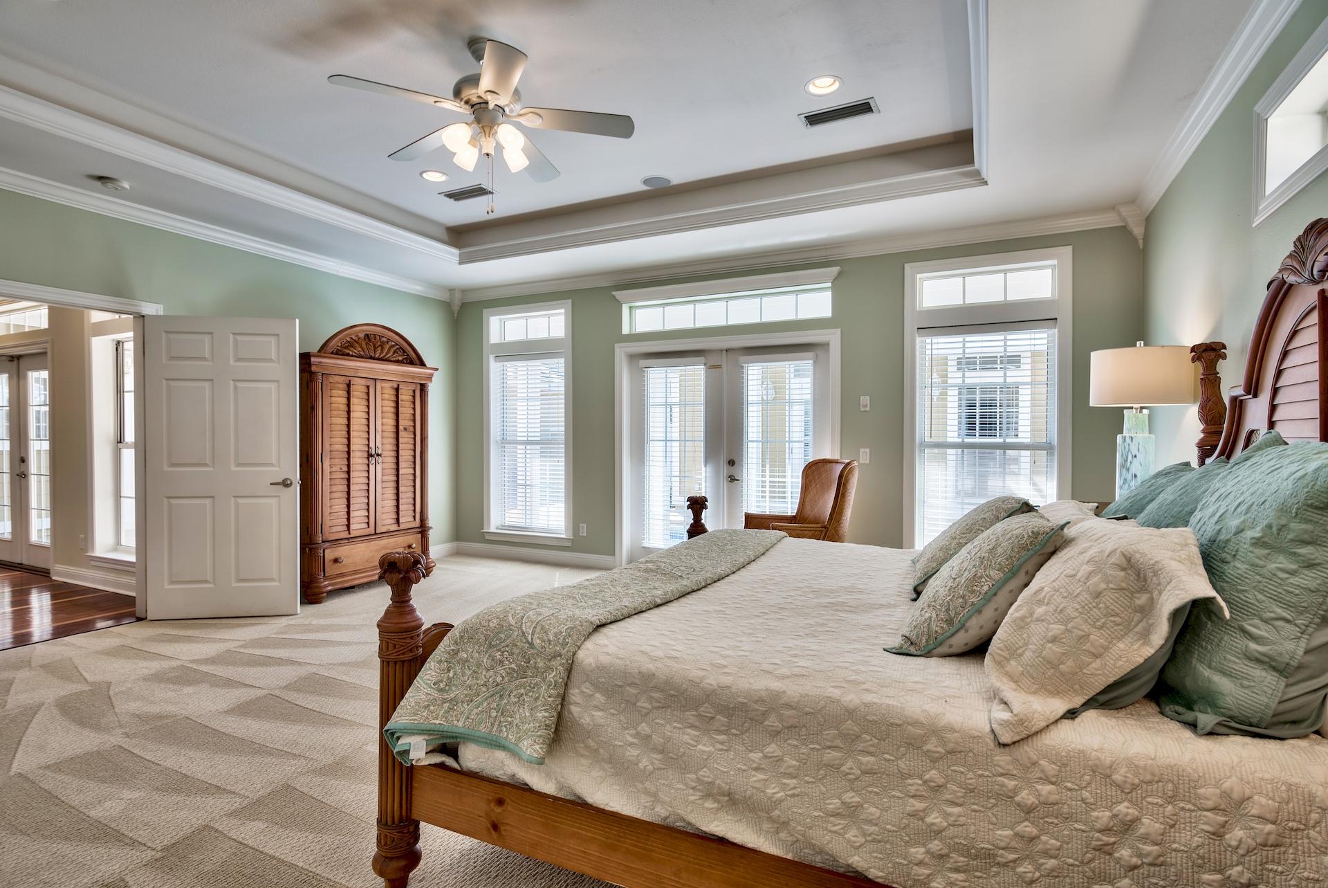 DESTINY EAST PH 3 - Residential