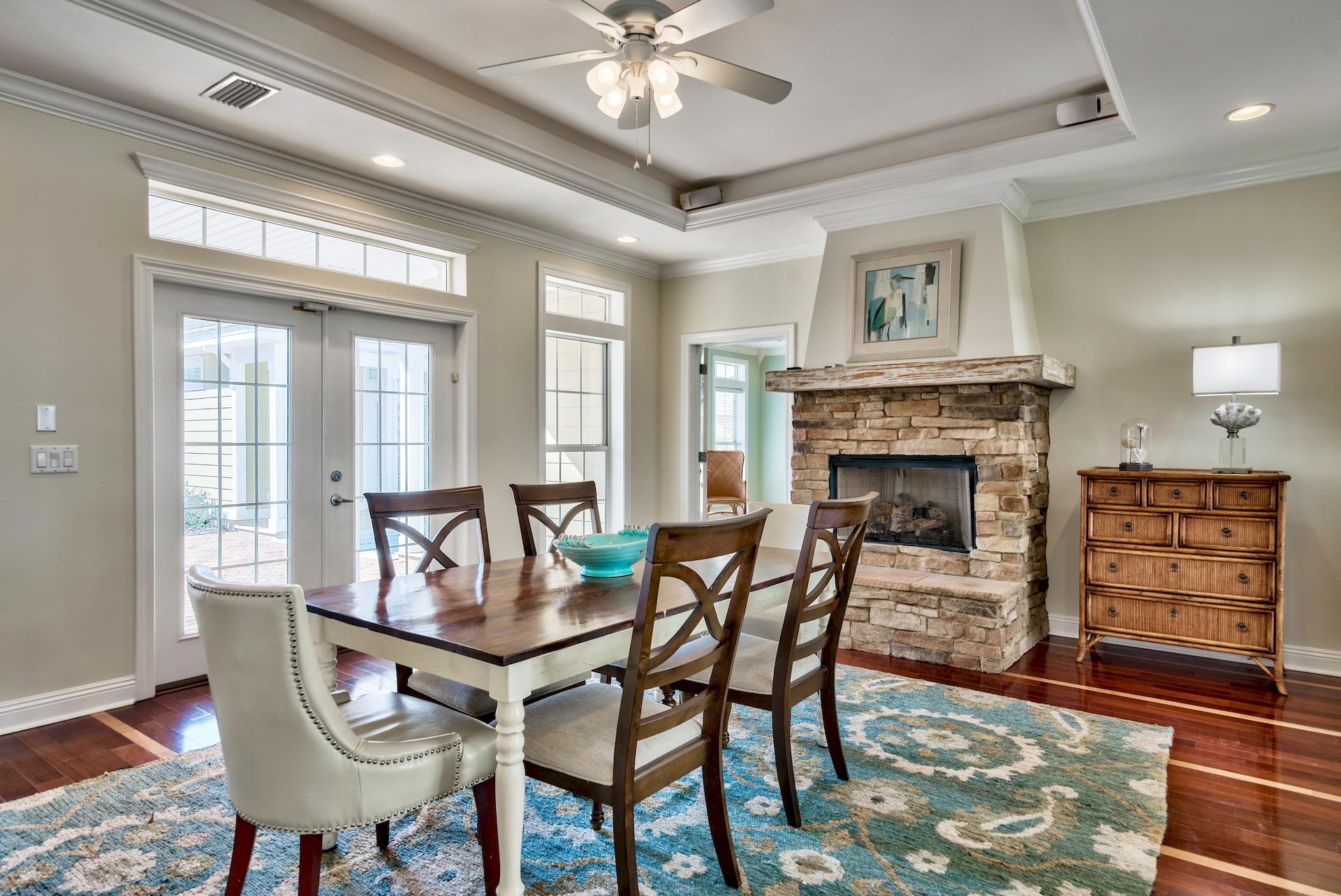 DESTINY EAST PH 3 - Residential