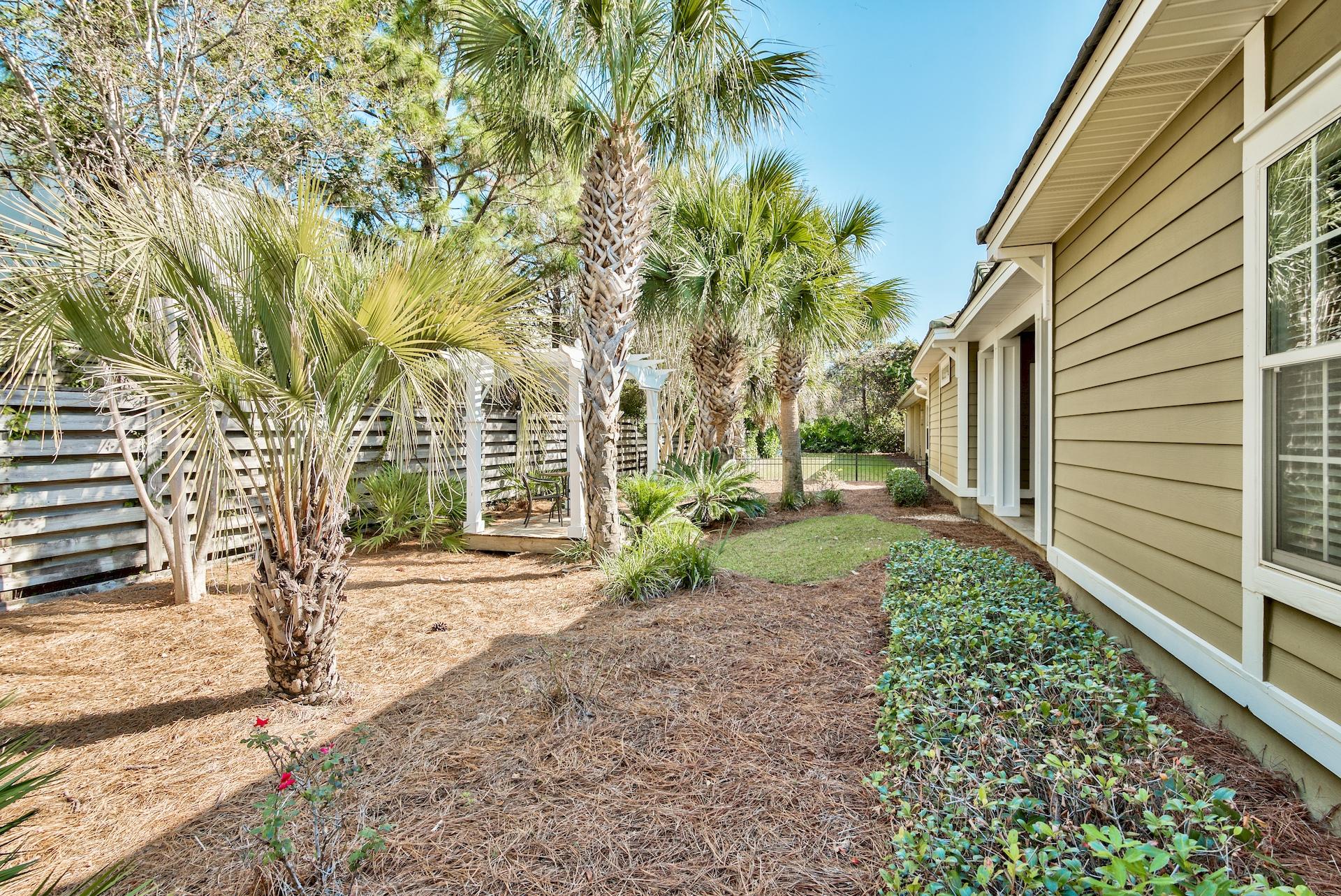 DESTINY EAST PH 3 - Residential