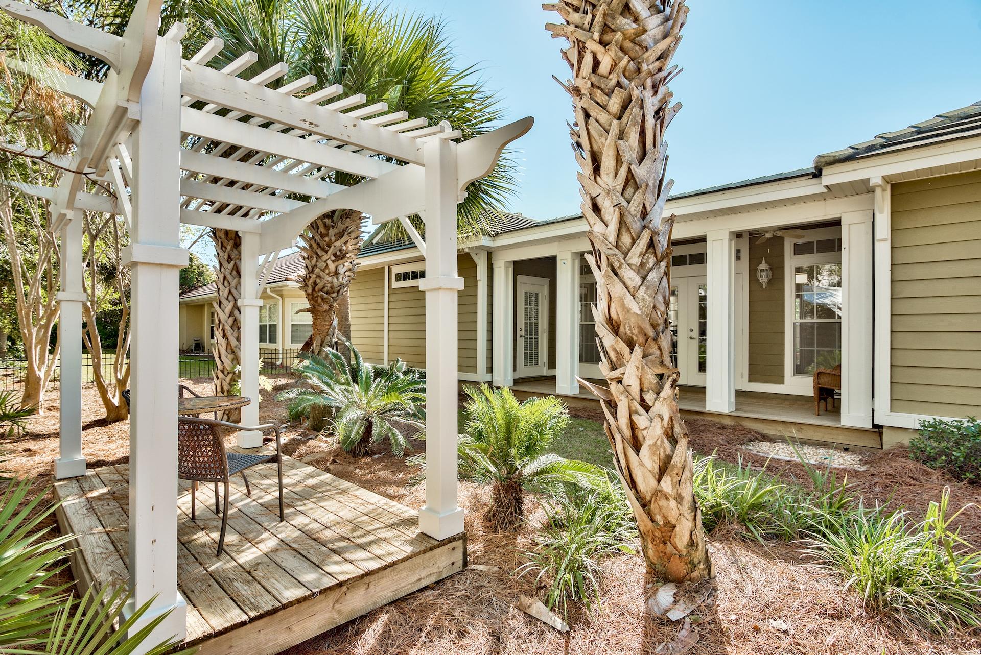 DESTINY EAST PH 3 - Residential