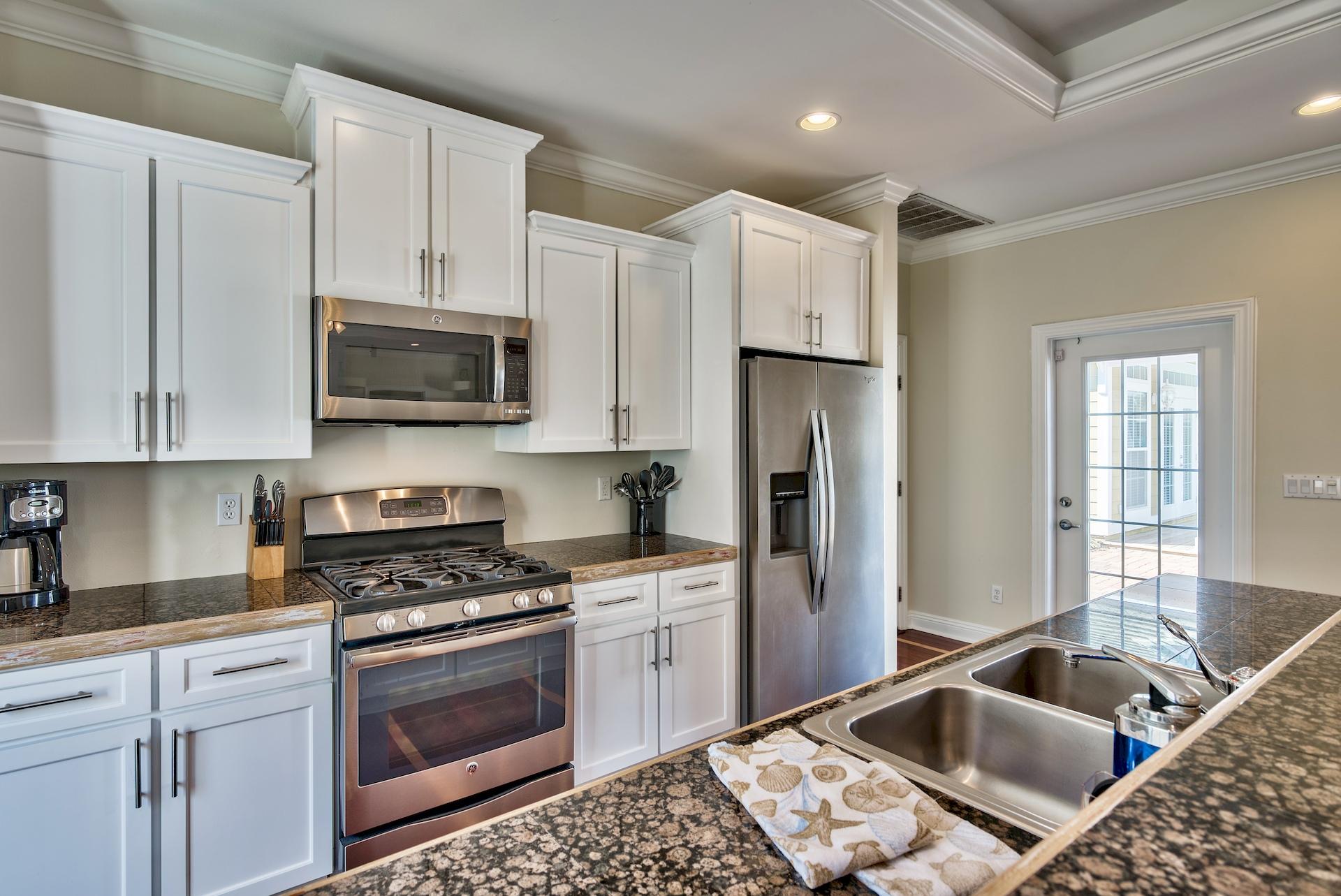 DESTINY EAST PH 3 - Residential