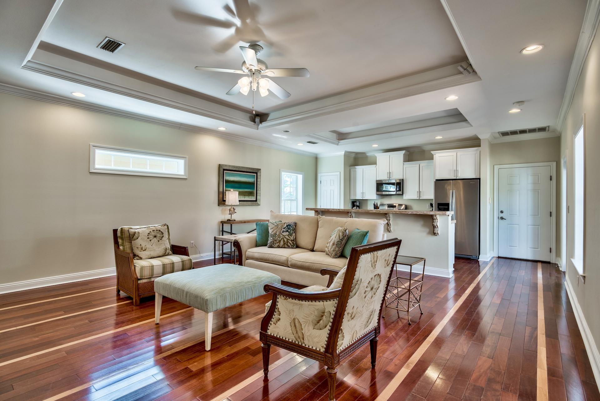 DESTINY EAST PH 3 - Residential