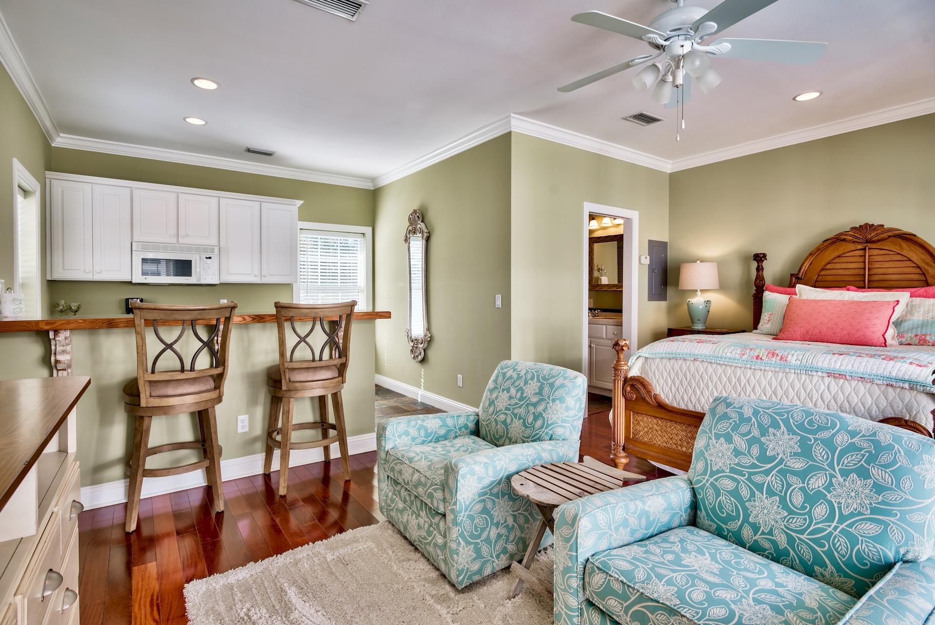 DESTINY EAST PH 3 - Residential