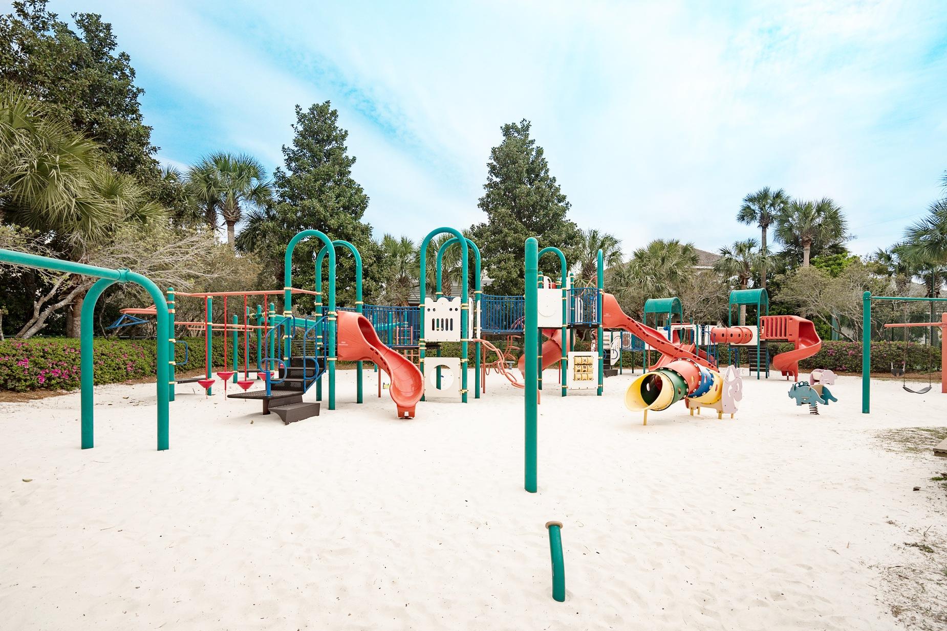 DESTINY EAST PH 3 - Residential