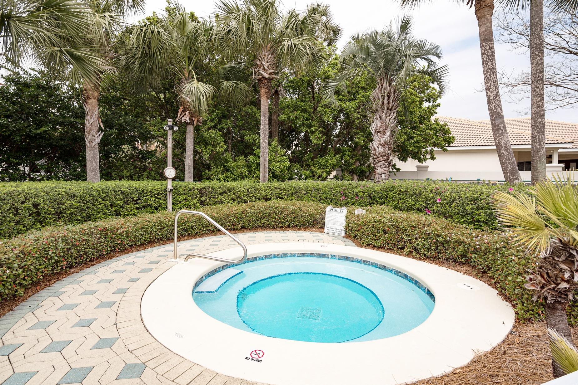 DESTINY EAST PH 3 - Residential