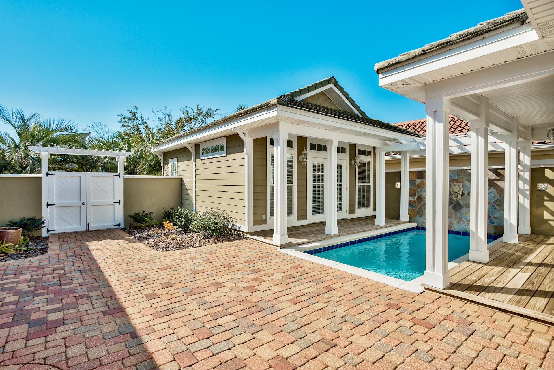 DESTINY EAST PH 3 - Residential