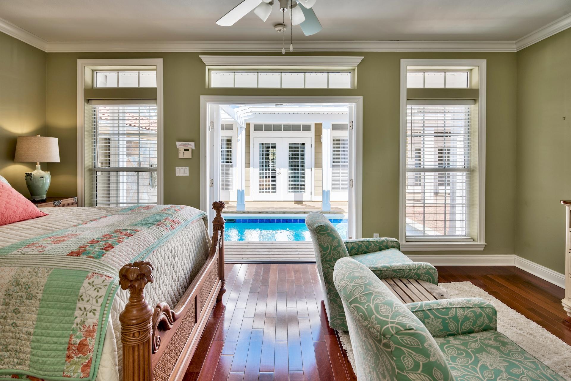 DESTINY EAST PH 3 - Residential