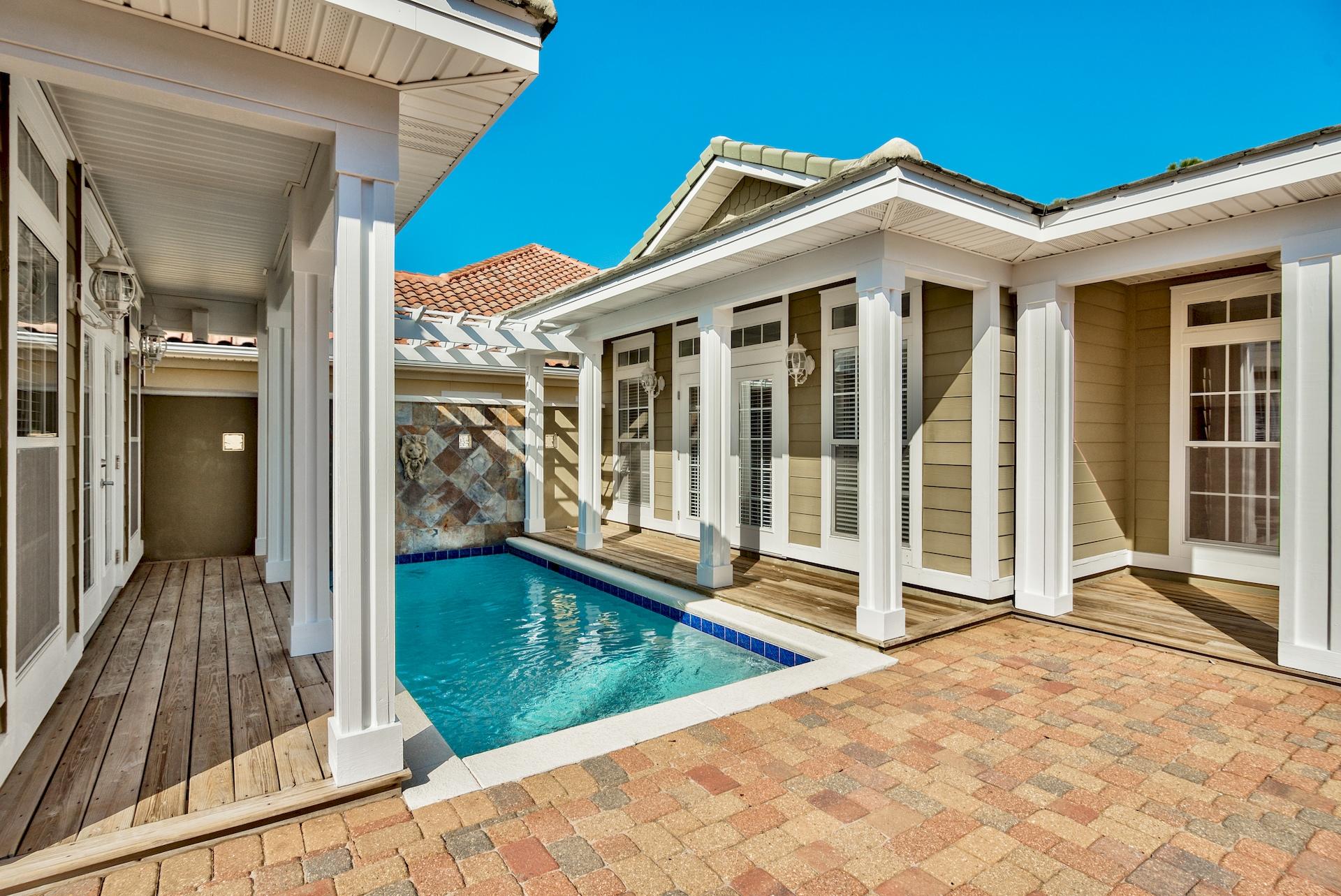 DESTINY EAST PH 3 - Residential