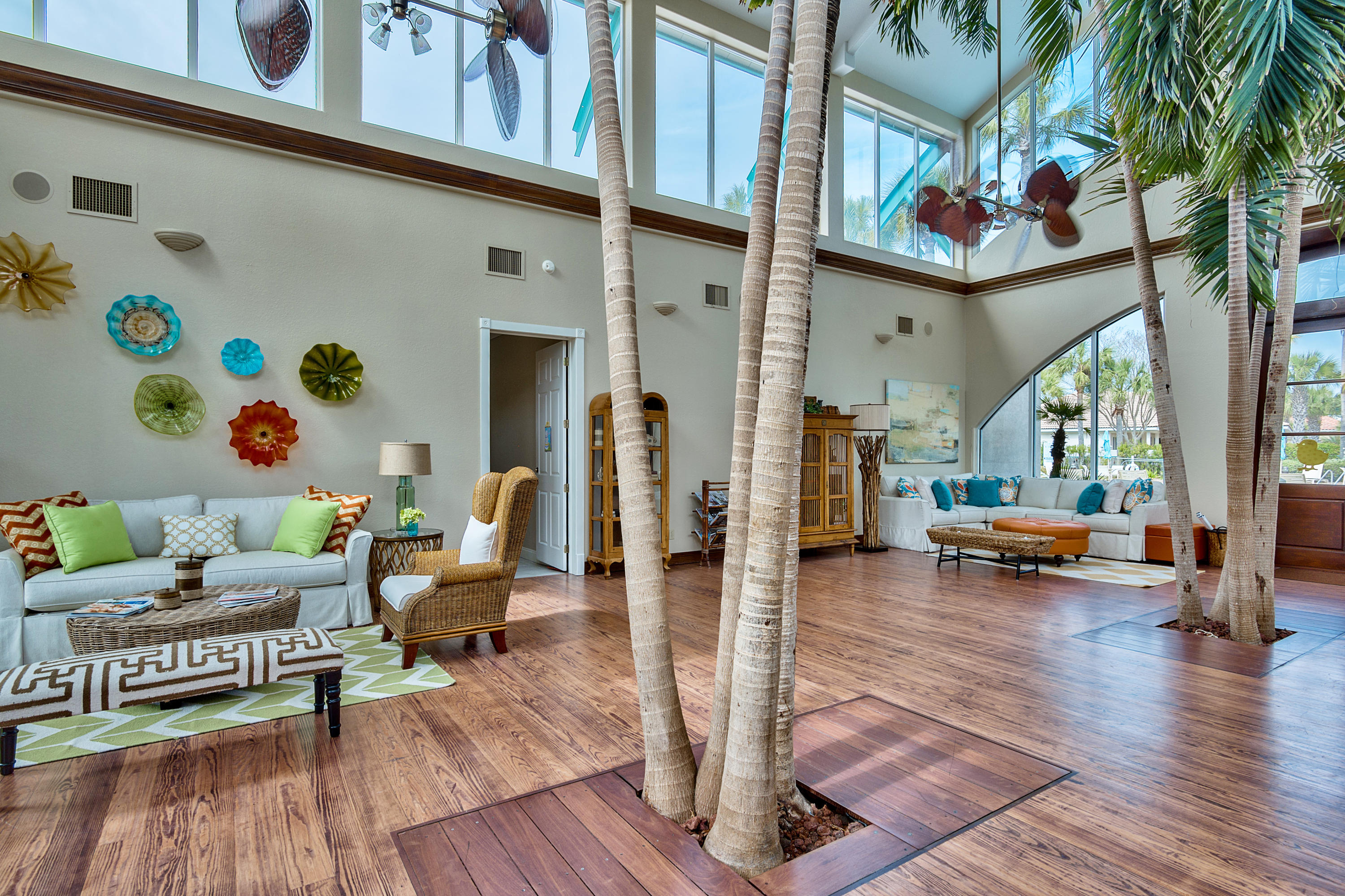 DESTINY EAST PH 3 - Residential