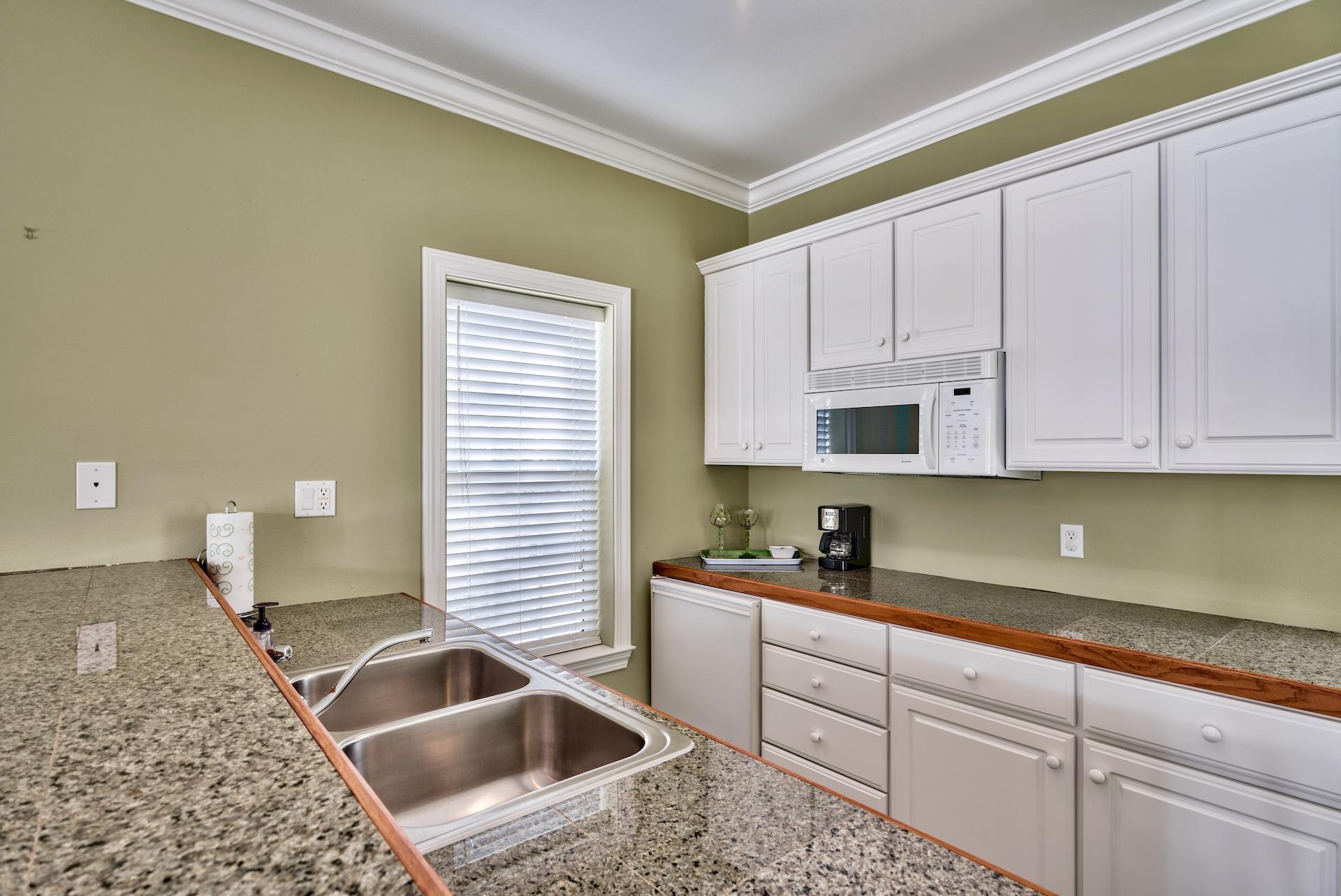 DESTINY EAST PH 3 - Residential