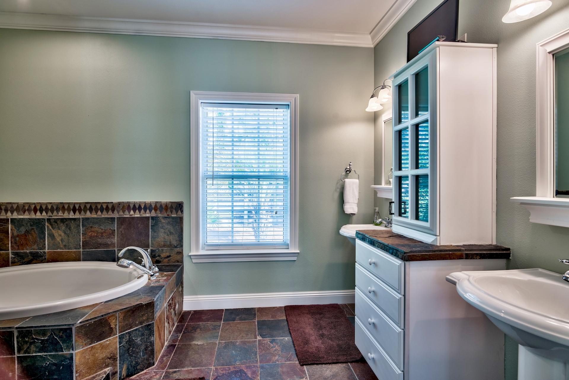 DESTINY EAST PH 3 - Residential