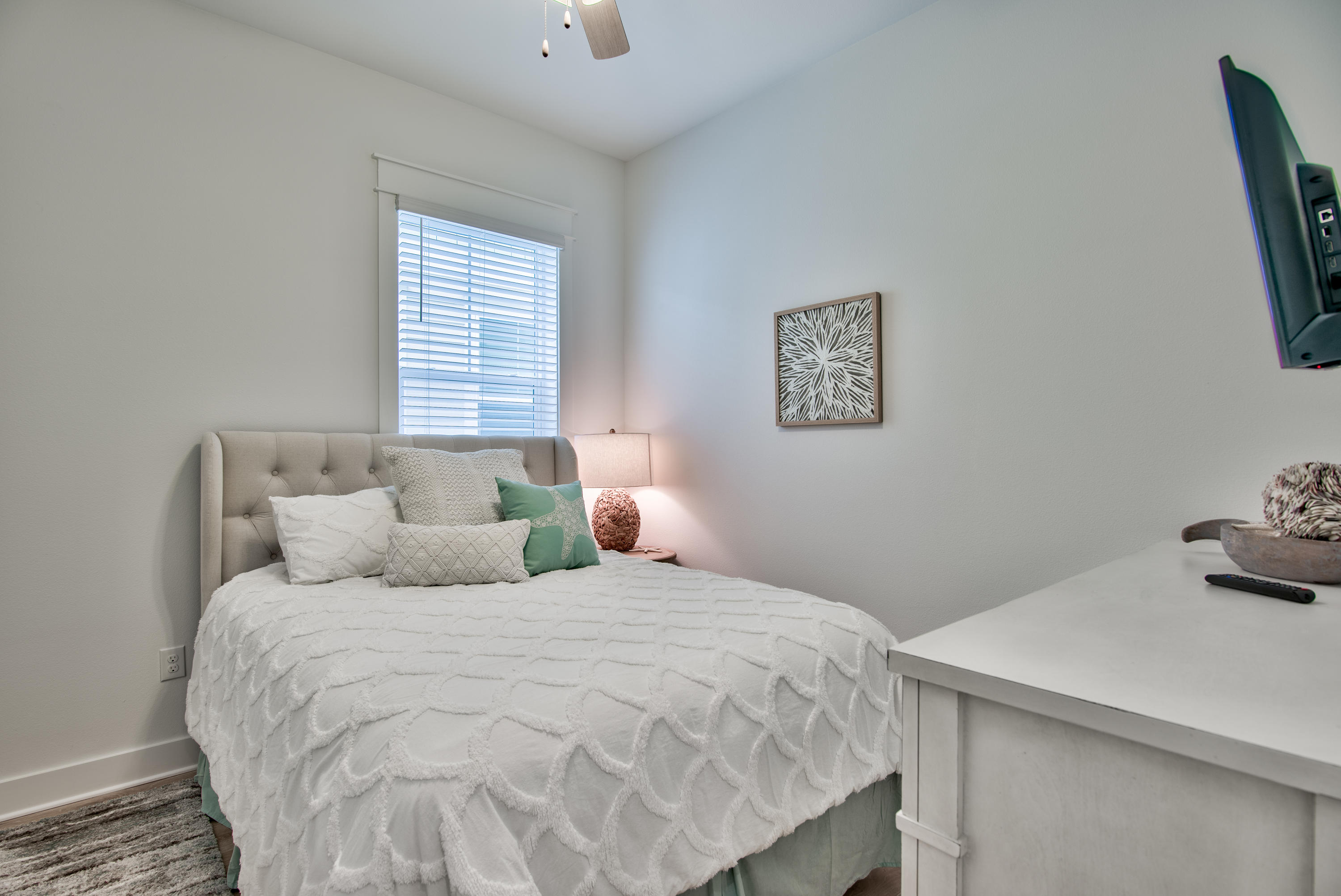 Prominence - Residential