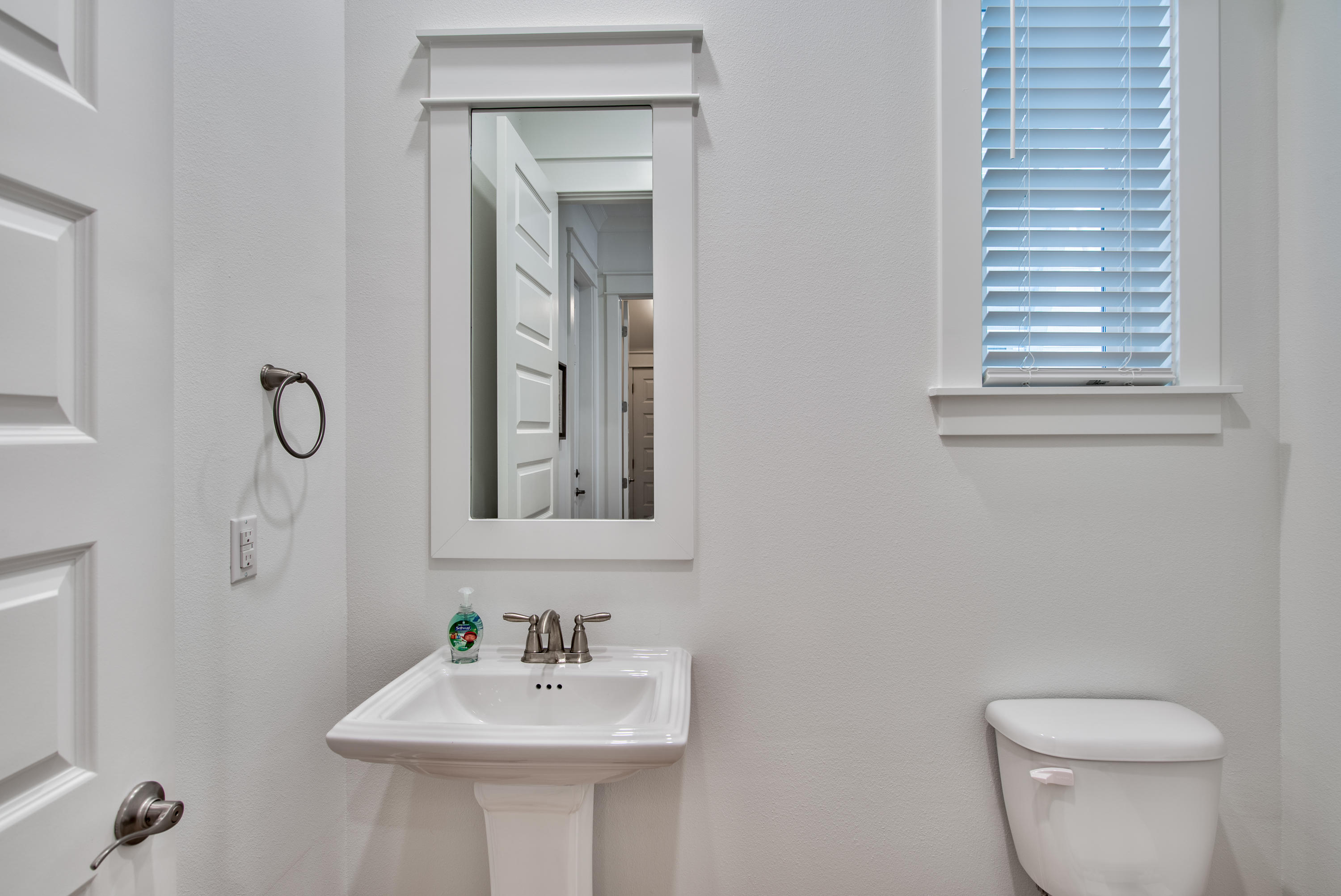 Prominence - Residential