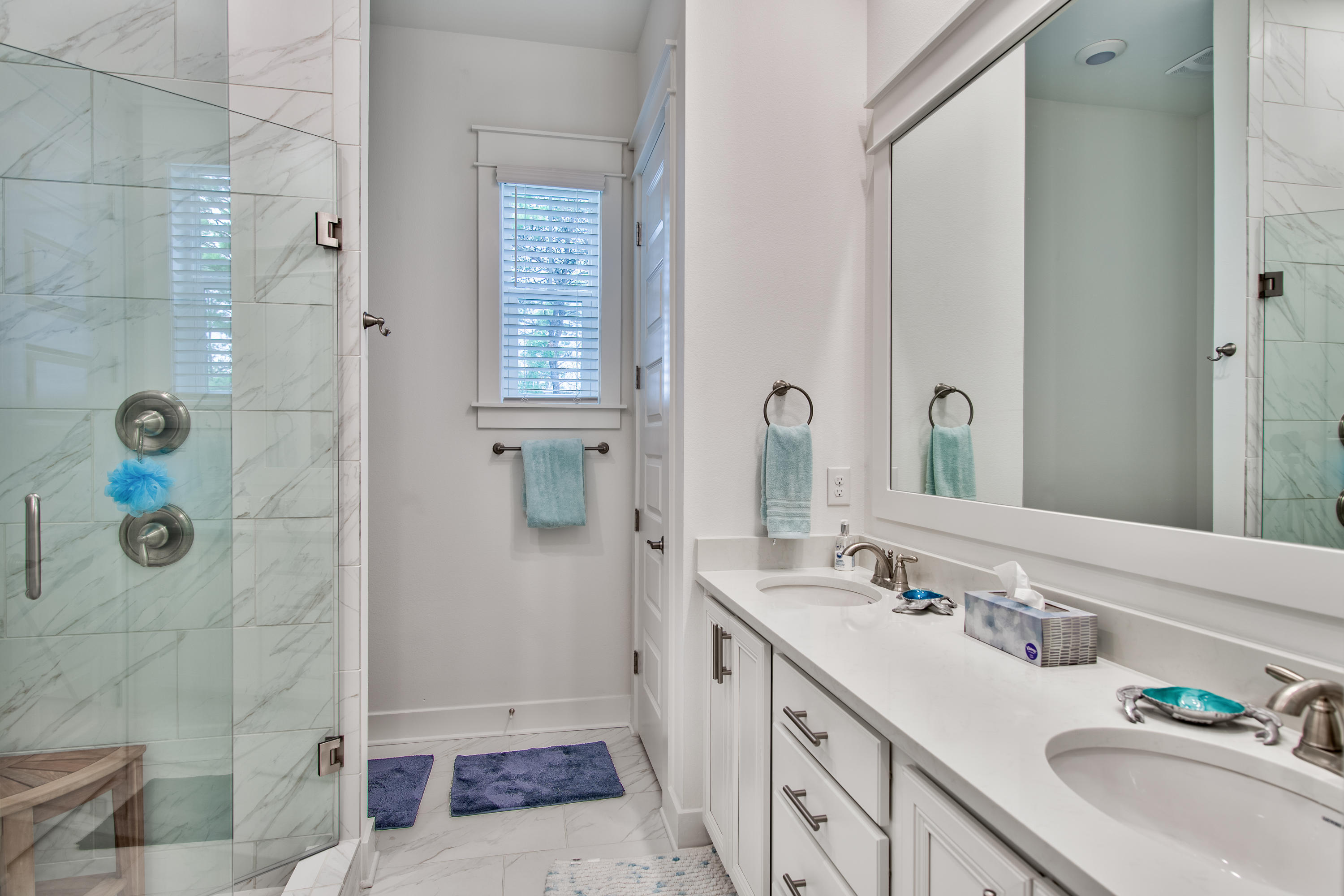 Prominence - Residential