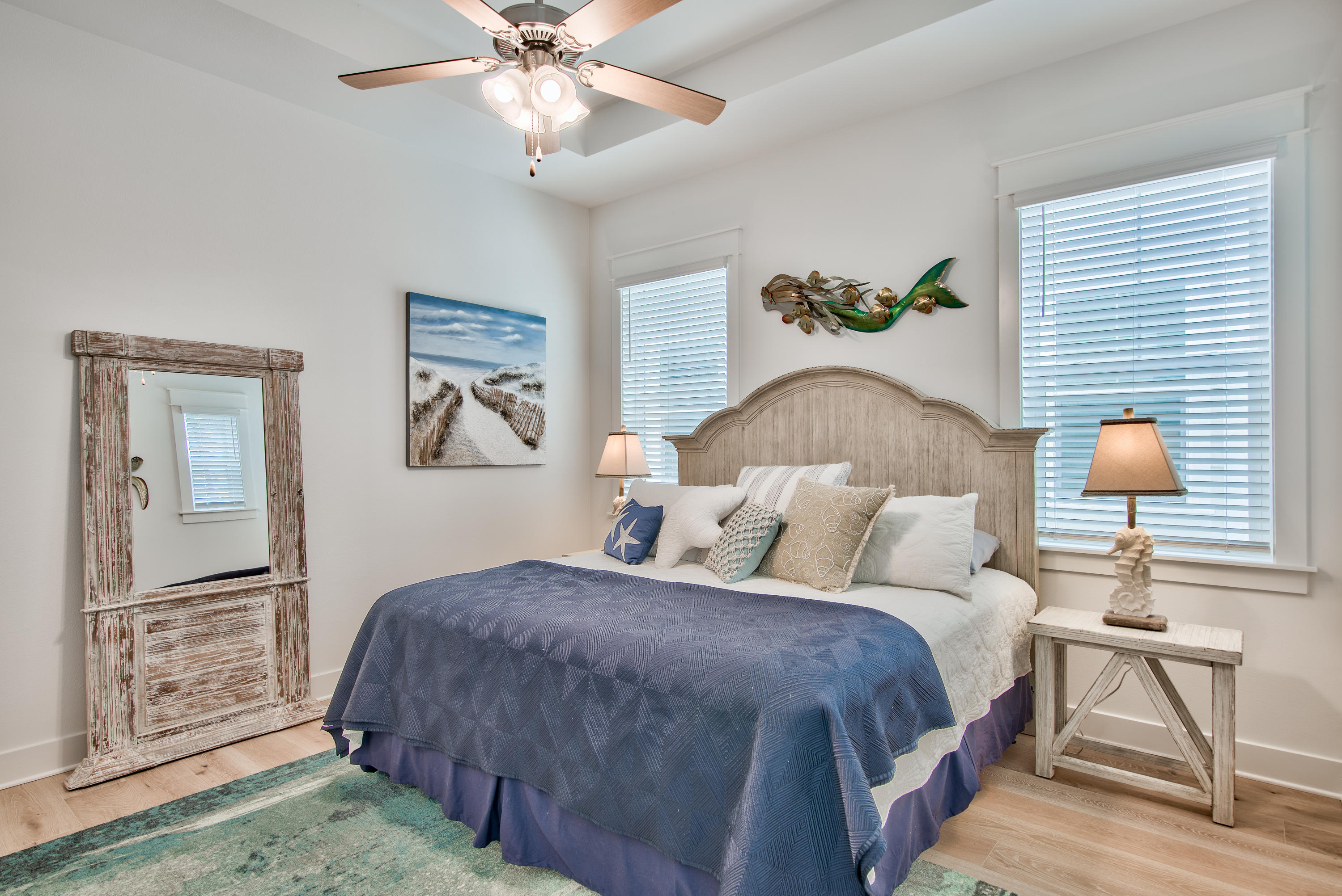 Prominence - Residential