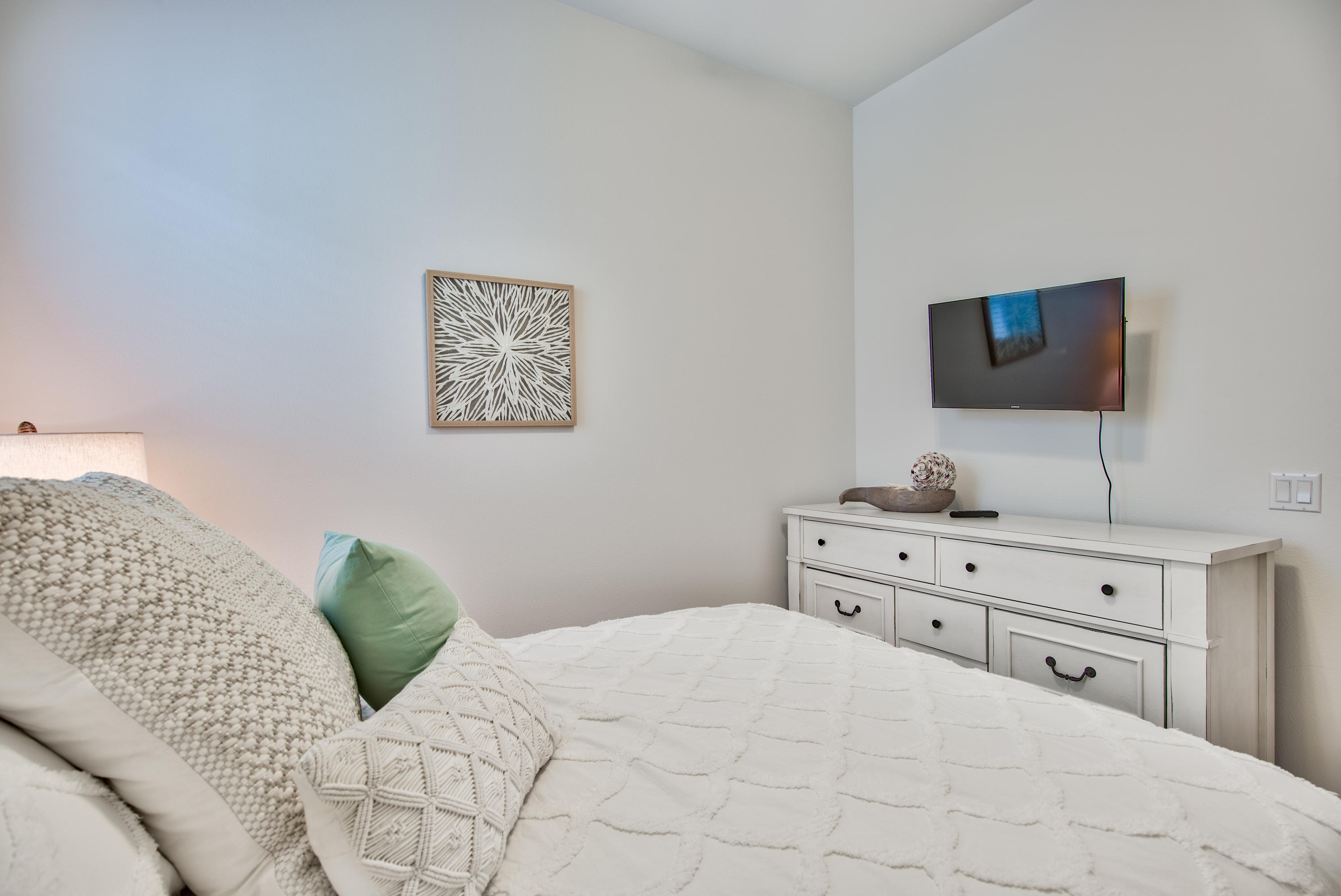 Prominence - Residential