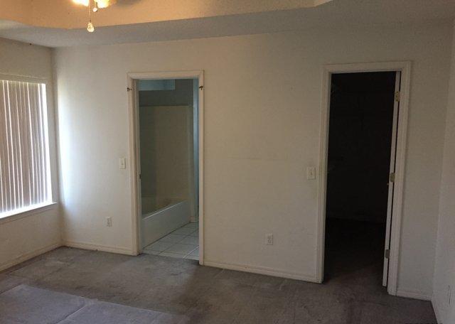 BENT TREE S/D - Residential