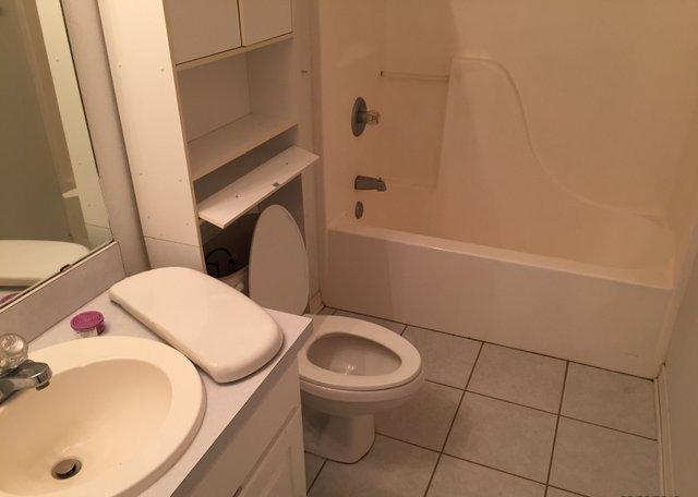 BENT TREE S/D - Residential