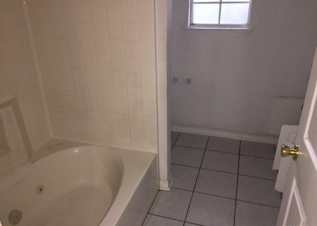 BENT TREE S/D - Residential