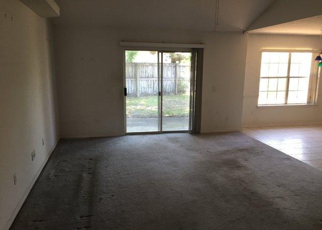 BENT TREE S/D - Residential