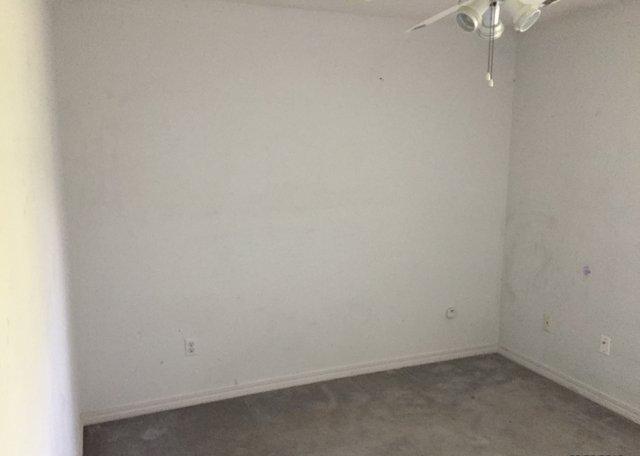 BENT TREE S/D - Residential