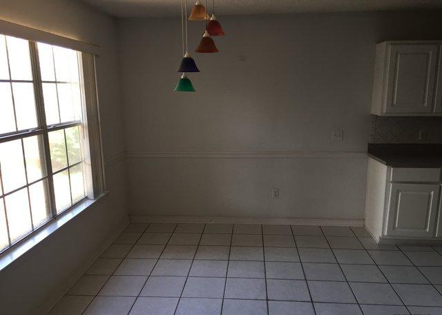 BENT TREE S/D - Residential