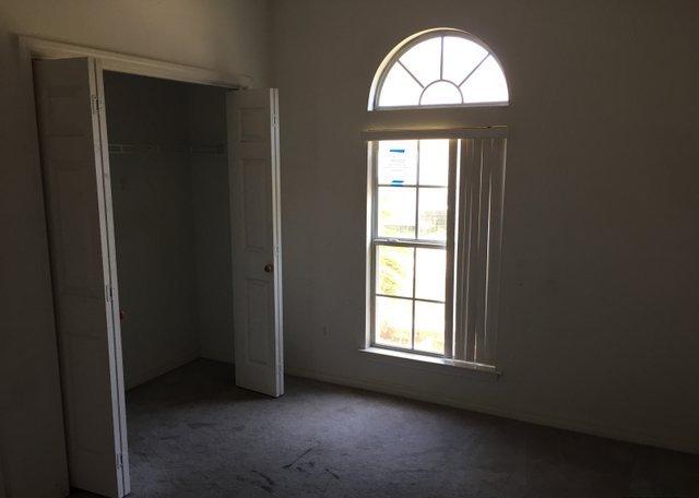 BENT TREE S/D - Residential