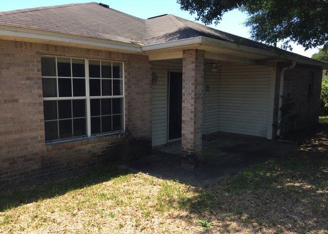 BENT TREE S/D - Residential