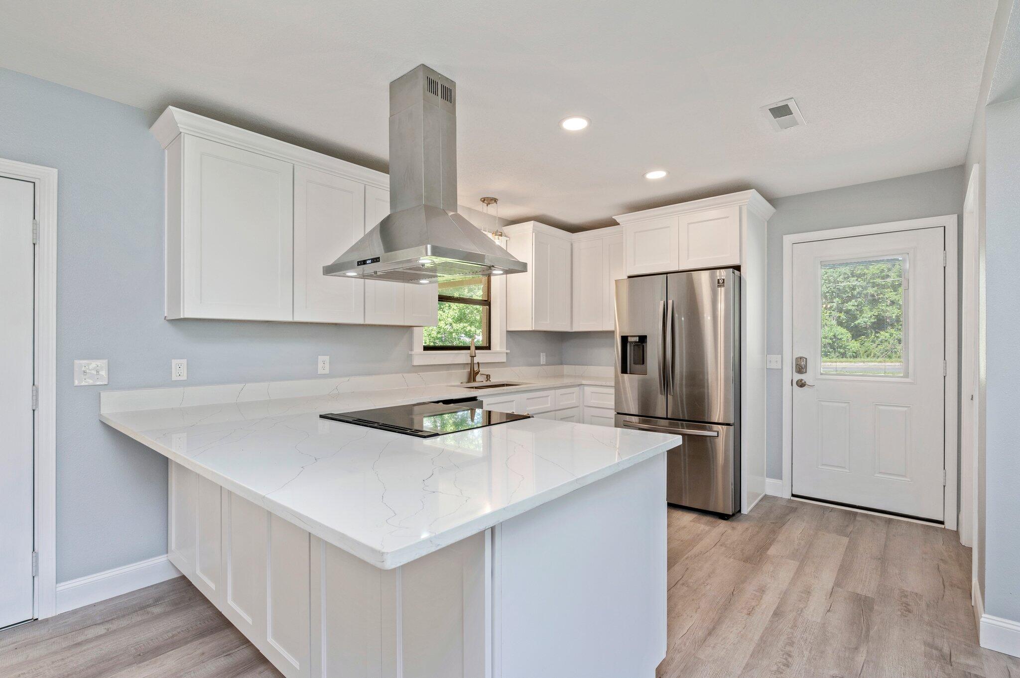 LEROY T. MICKLERSUBD - Residential