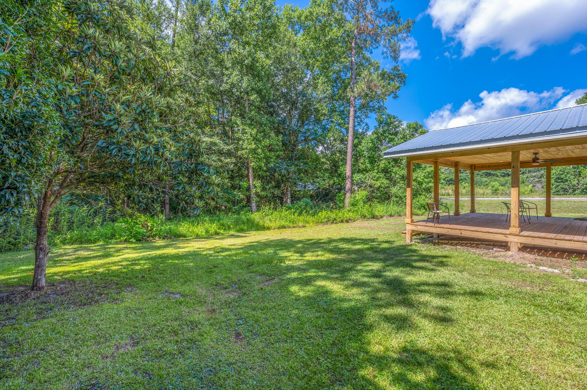 LEROY T. MICKLERSUBD - Residential