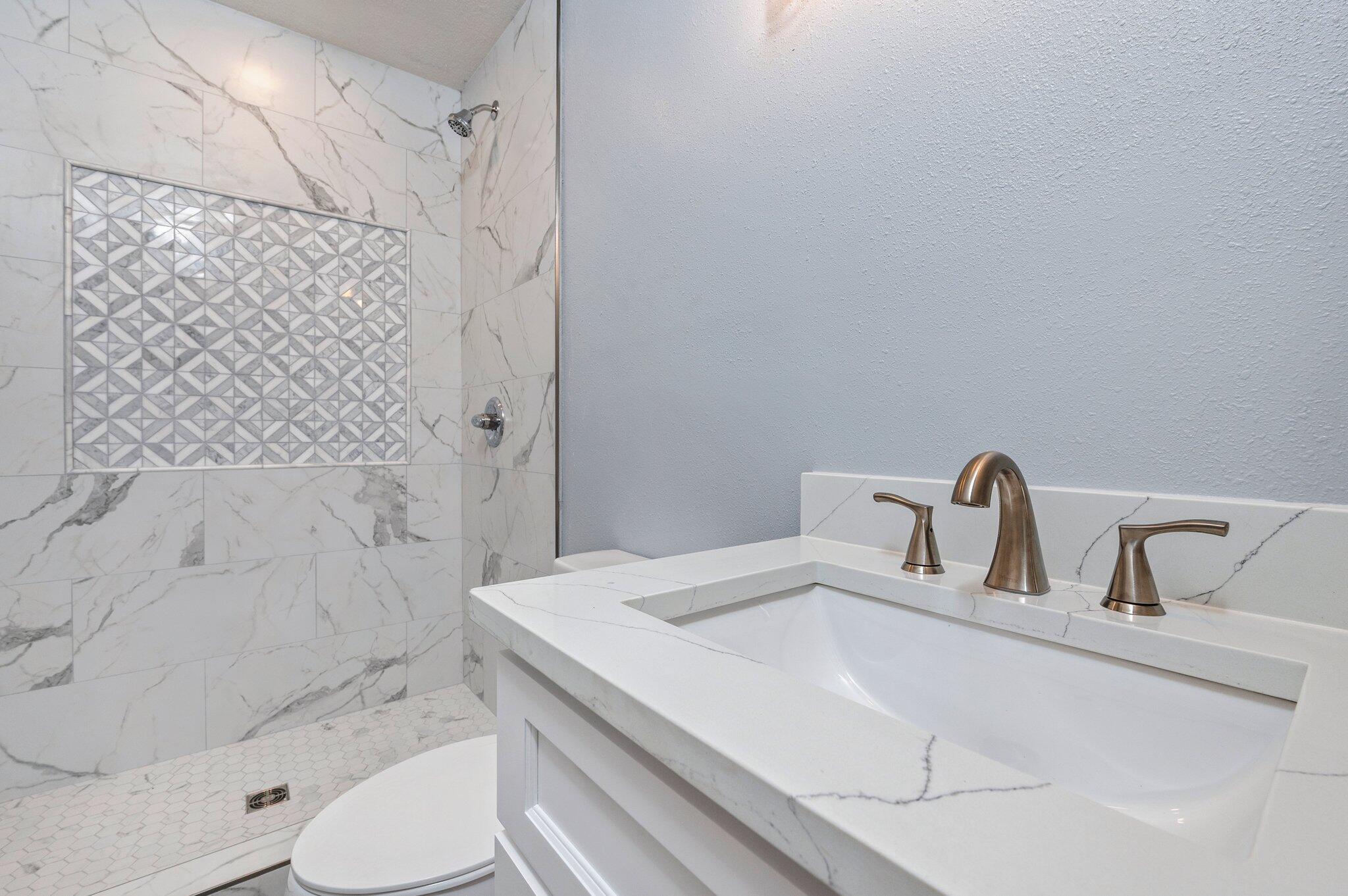 LEROY T. MICKLERSUBD - Residential