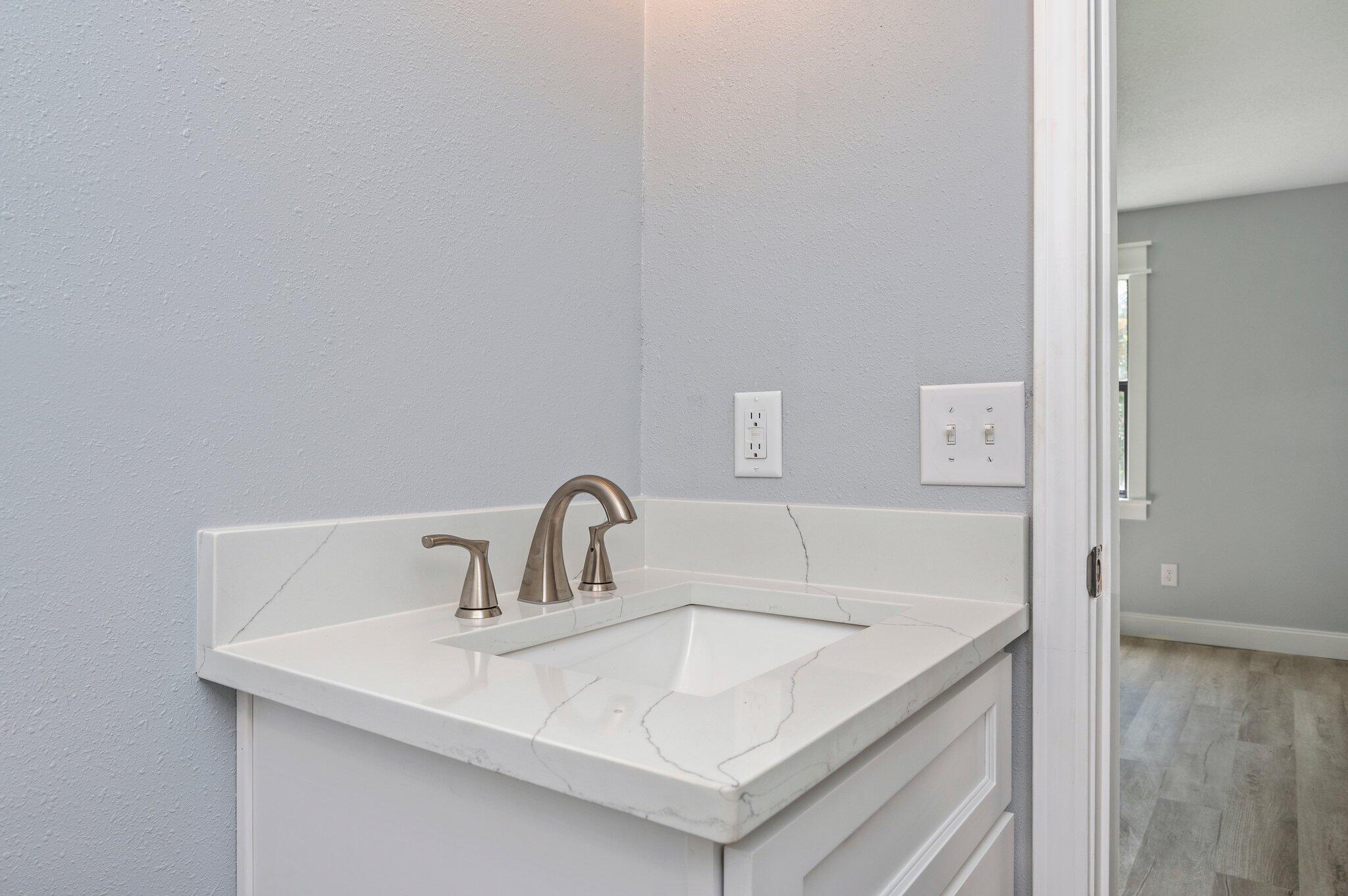 LEROY T. MICKLERSUBD - Residential