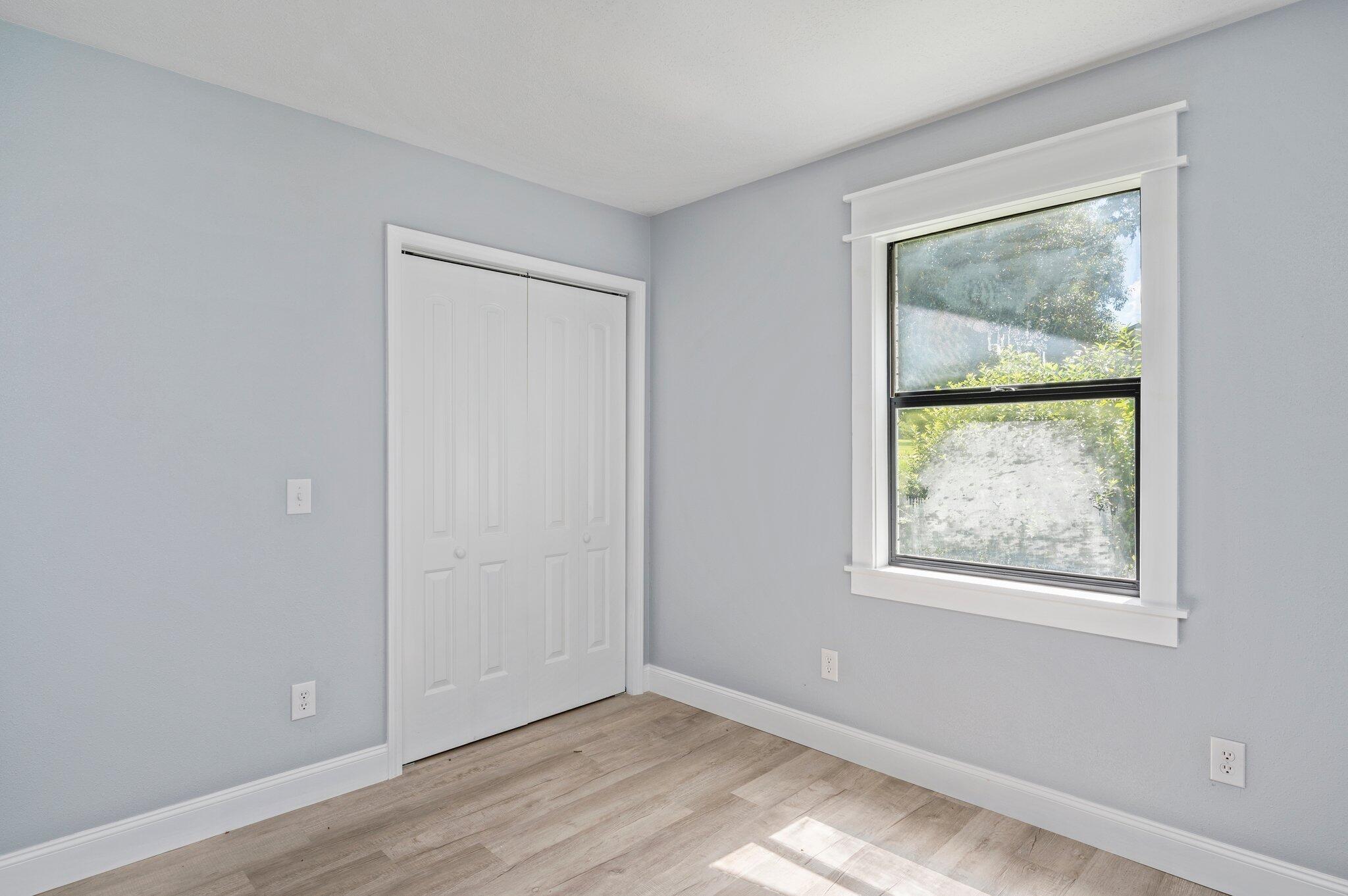 LEROY T. MICKLERSUBD - Residential