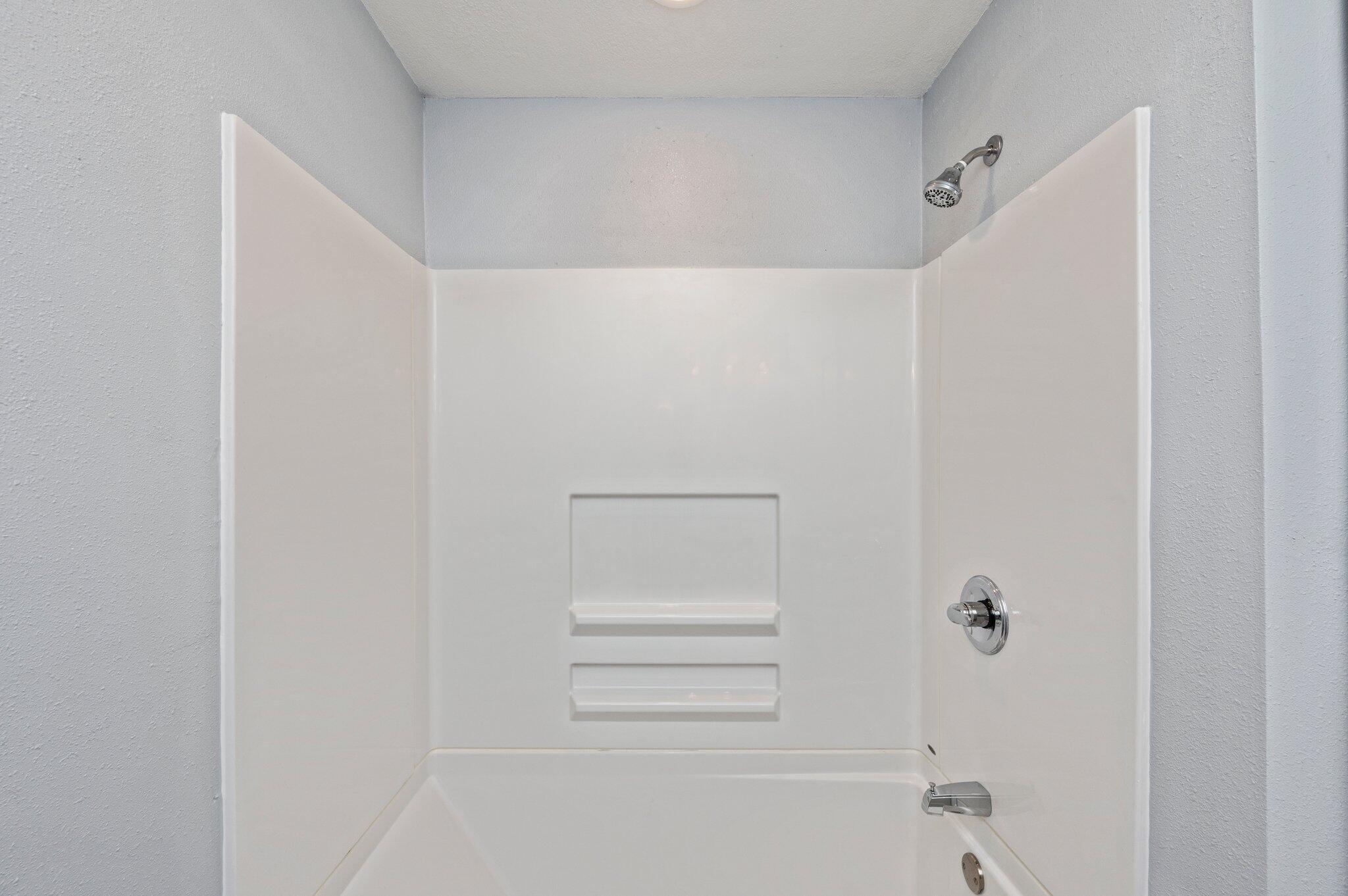 LEROY T. MICKLERSUBD - Residential