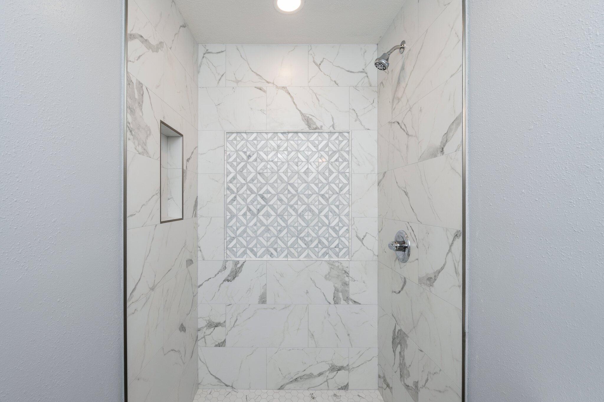 LEROY T. MICKLERSUBD - Residential