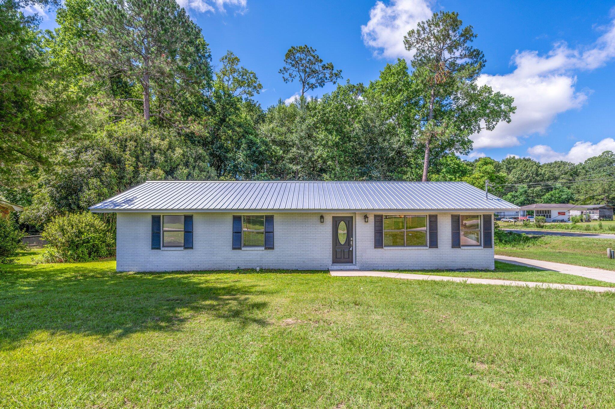 LEROY T. MICKLERSUBD - Residential