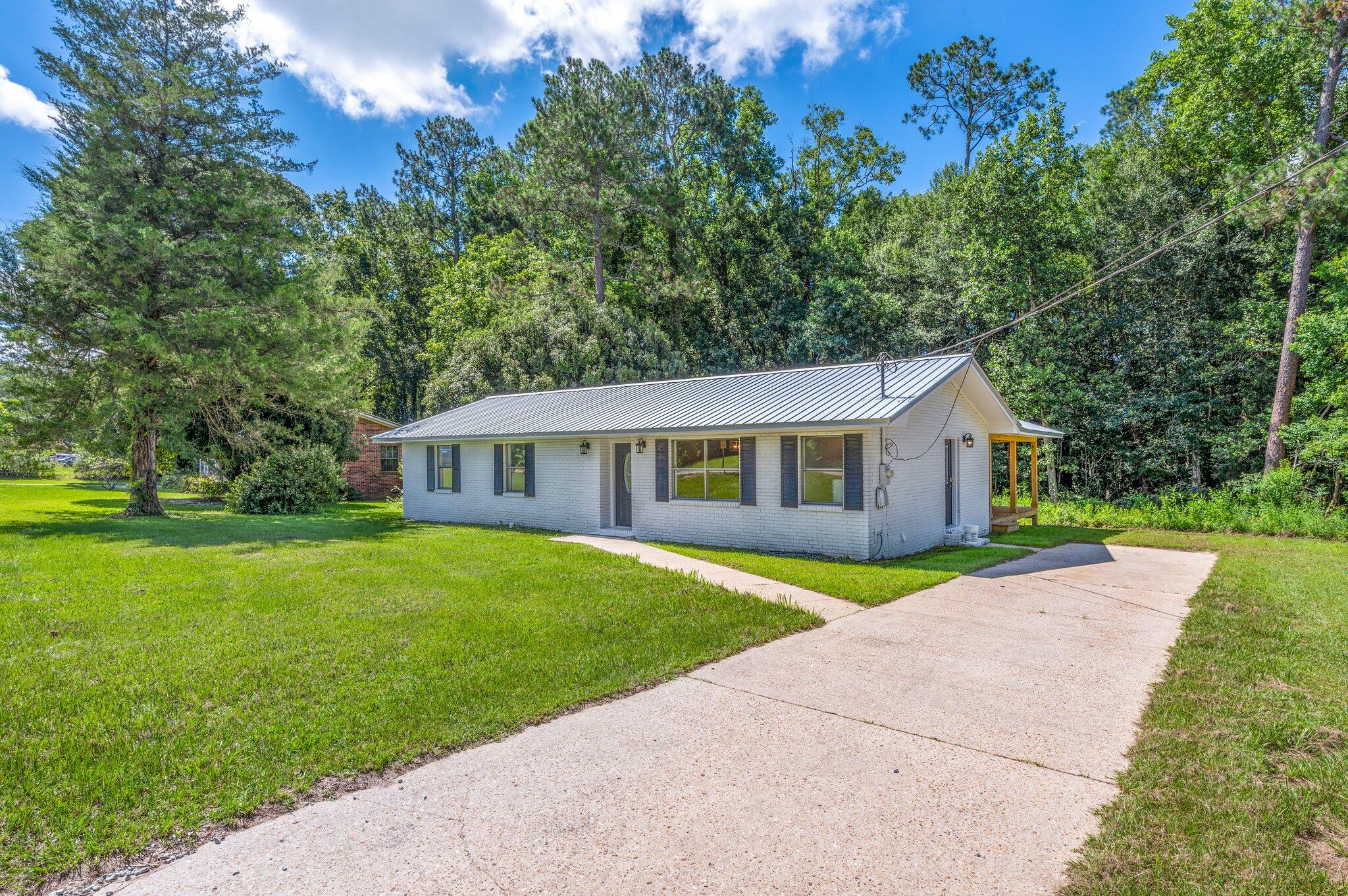 LEROY T. MICKLERSUBD - Residential