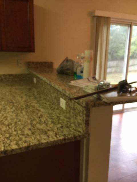 COUNTRYVIEW ESTATES 9TH ADDN - Residential Lease