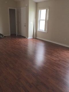 COUNTRYVIEW ESTATES 9TH ADDN - Residential Lease