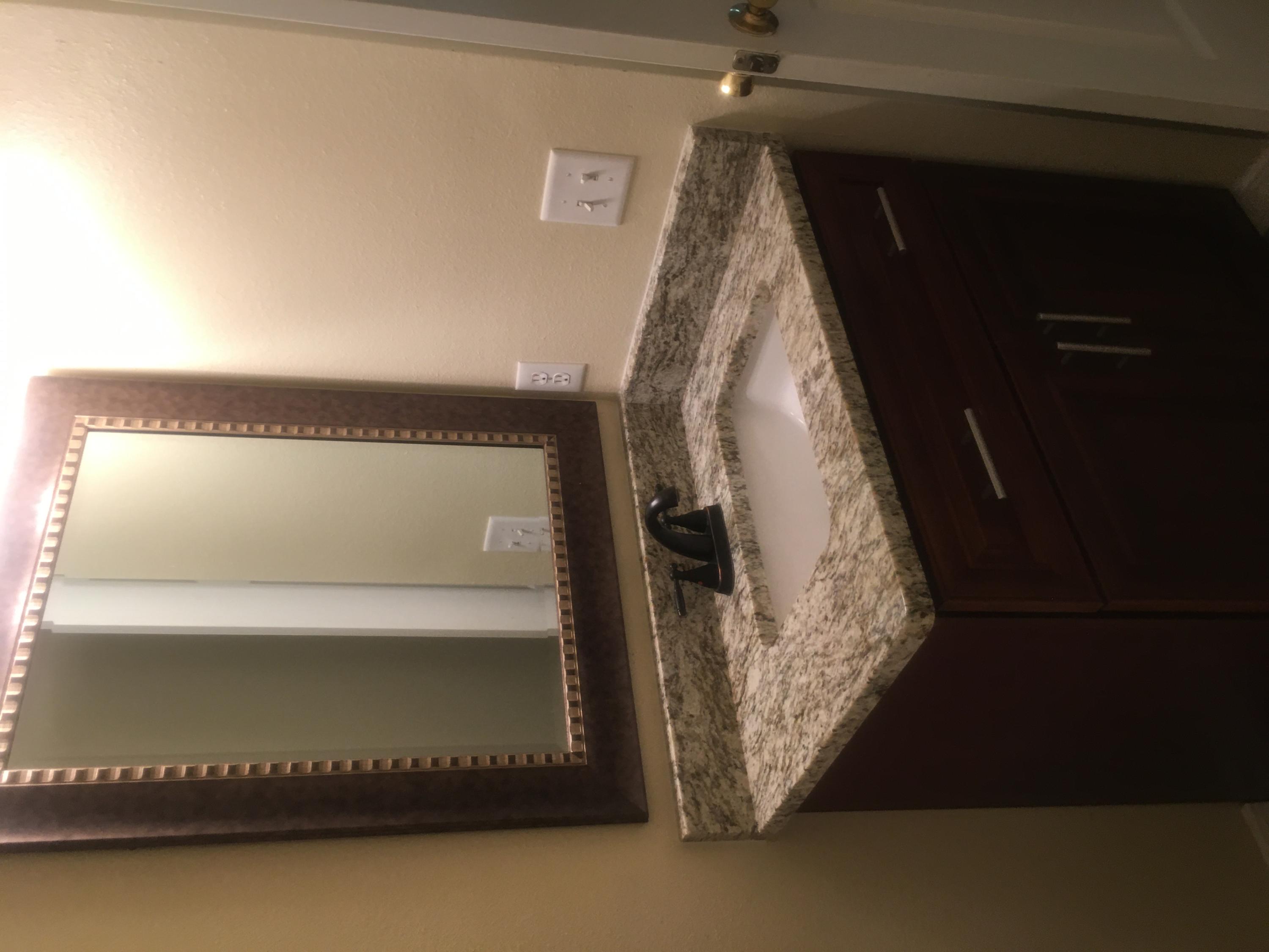 COUNTRYVIEW ESTATES 9TH ADDN - Residential Lease