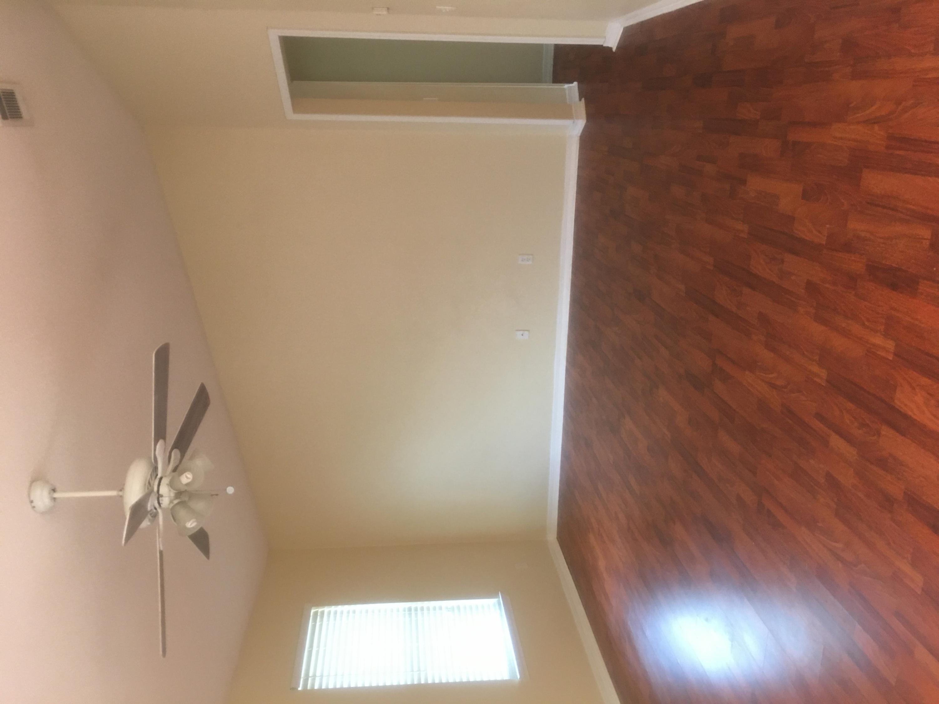 COUNTRYVIEW ESTATES 9TH ADDN - Residential Lease