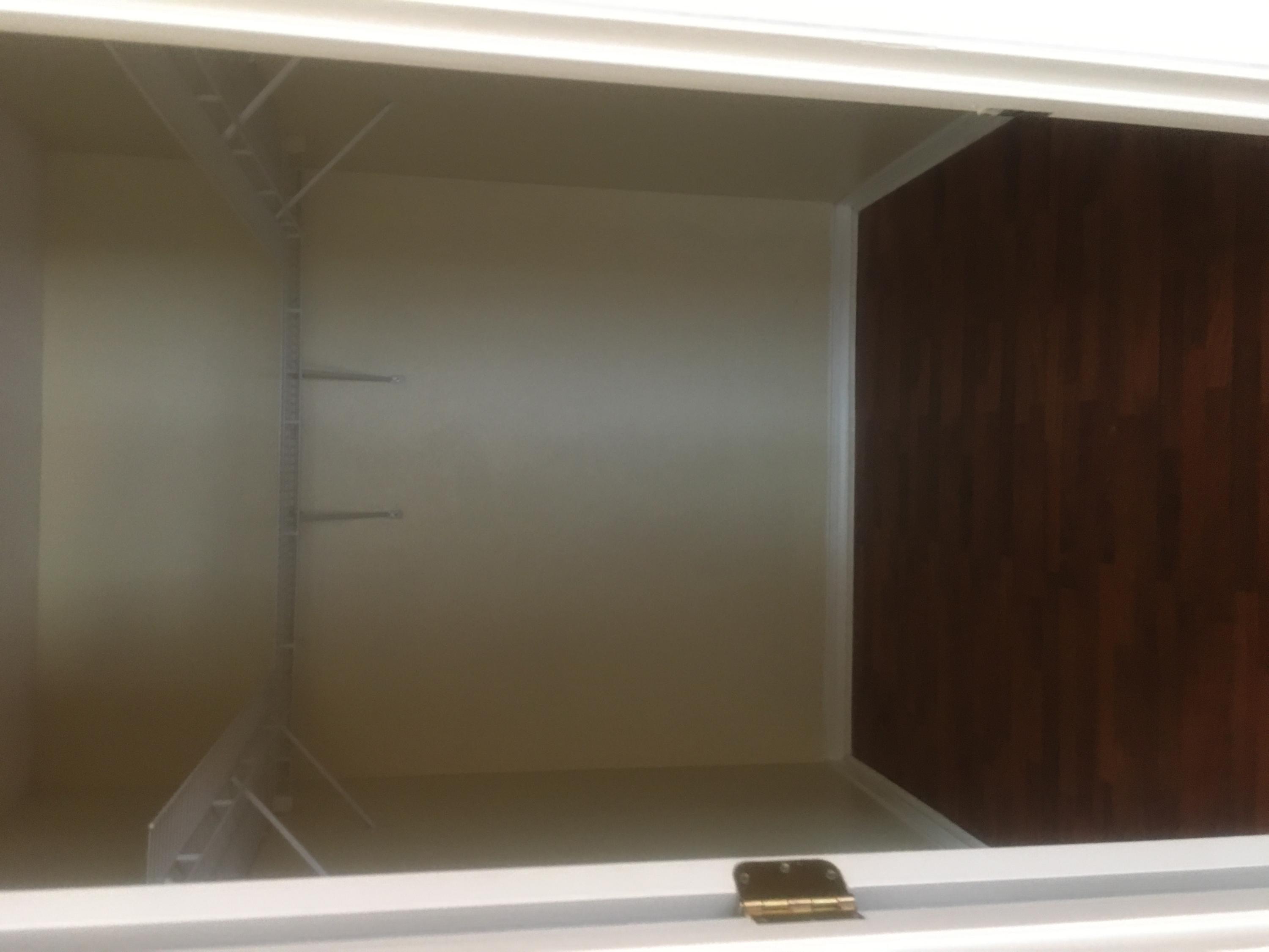 COUNTRYVIEW ESTATES 9TH ADDN - Residential Lease