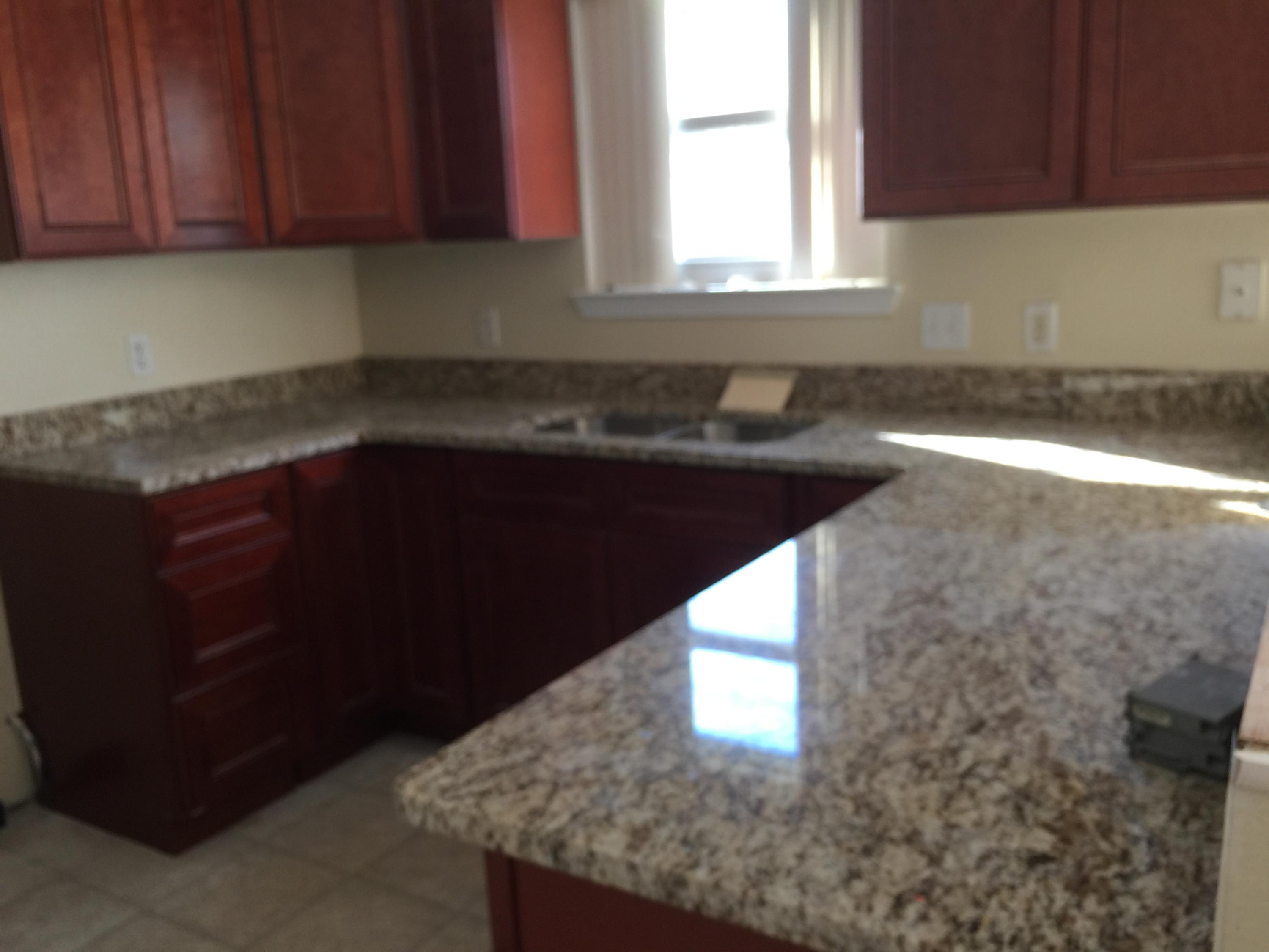 COUNTRYVIEW ESTATES 9TH ADDN - Residential Lease