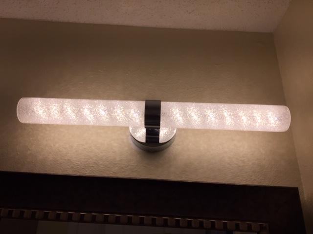 COUNTRYVIEW ESTATES 9TH ADDN - Residential Lease