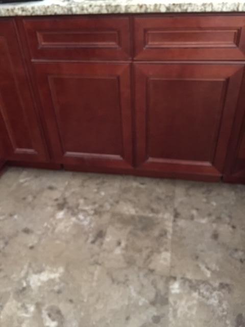 COUNTRYVIEW ESTATES 9TH ADDN - Residential Lease