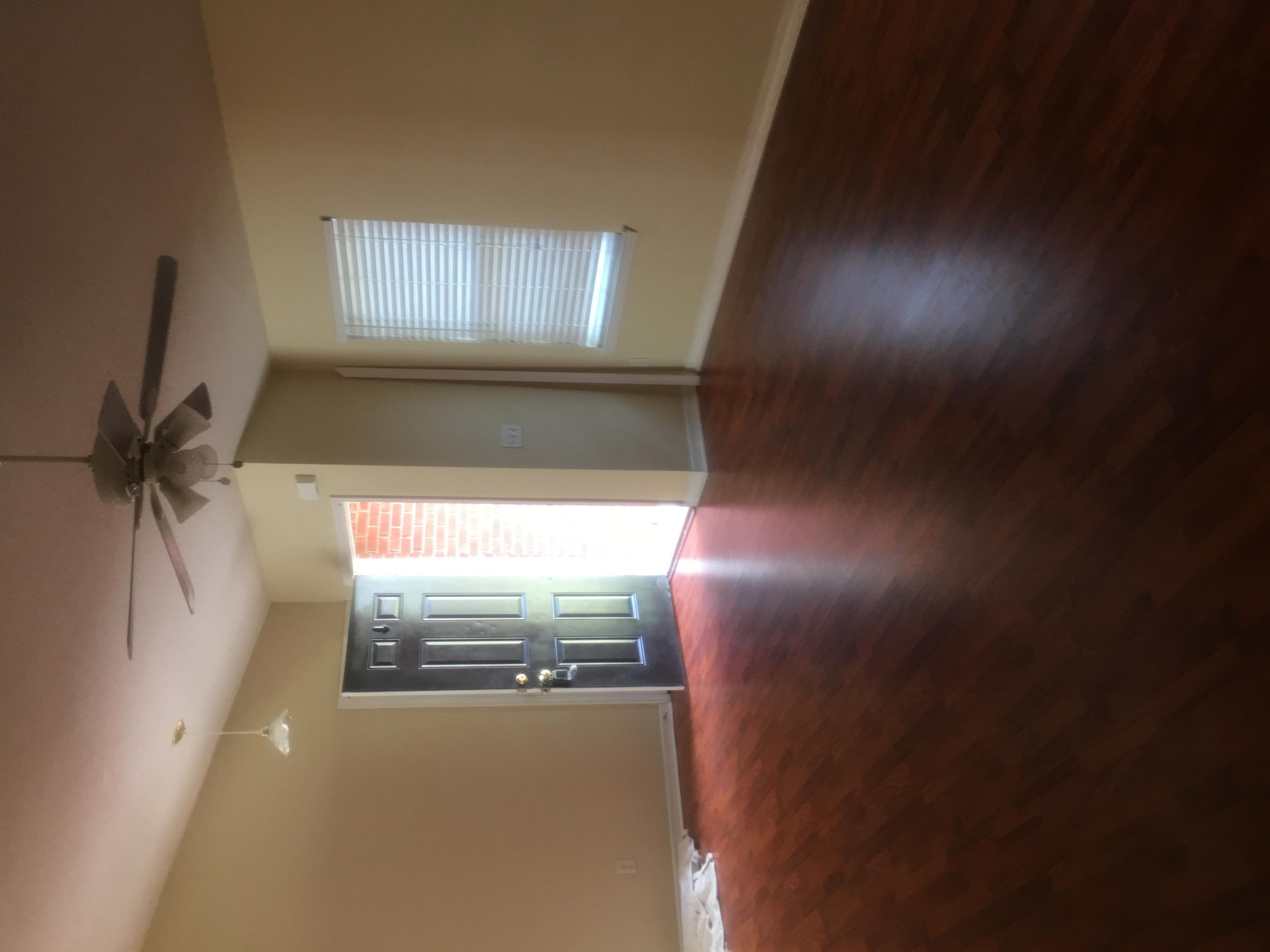 COUNTRYVIEW ESTATES 9TH ADDN - Residential Lease